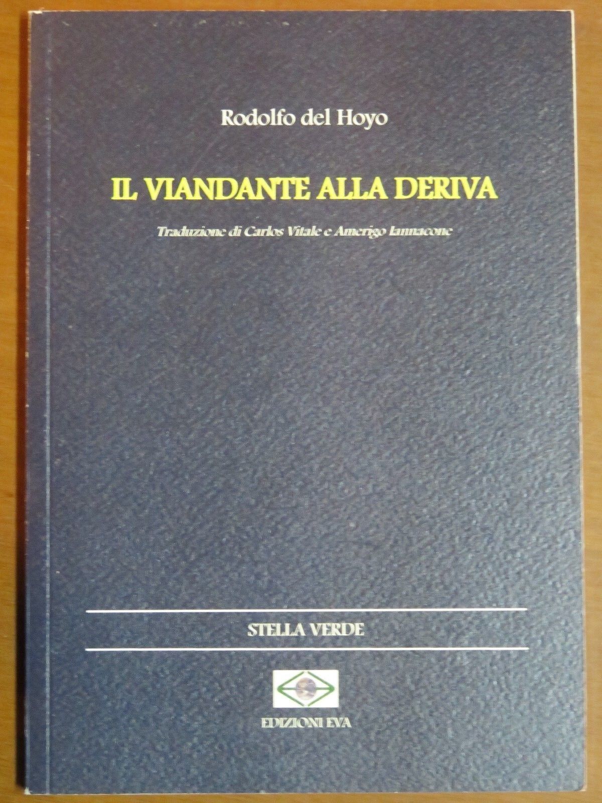 24048543