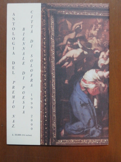 24049770