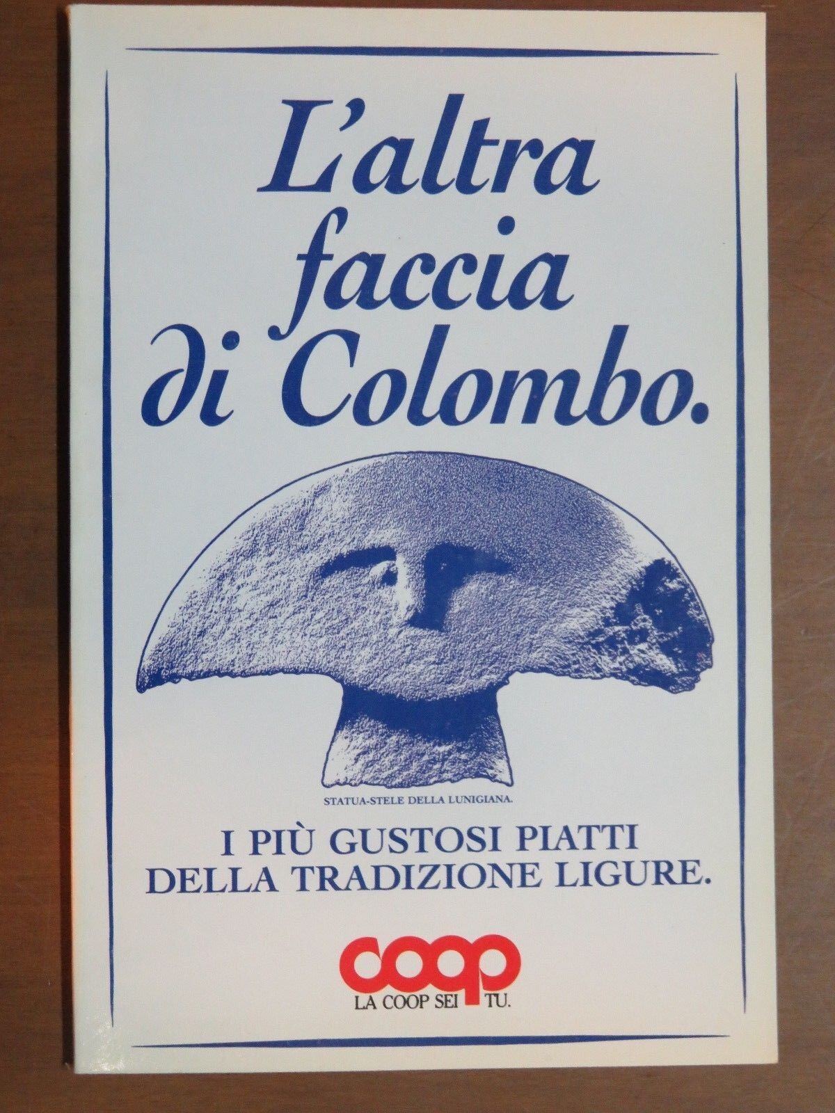 24050231