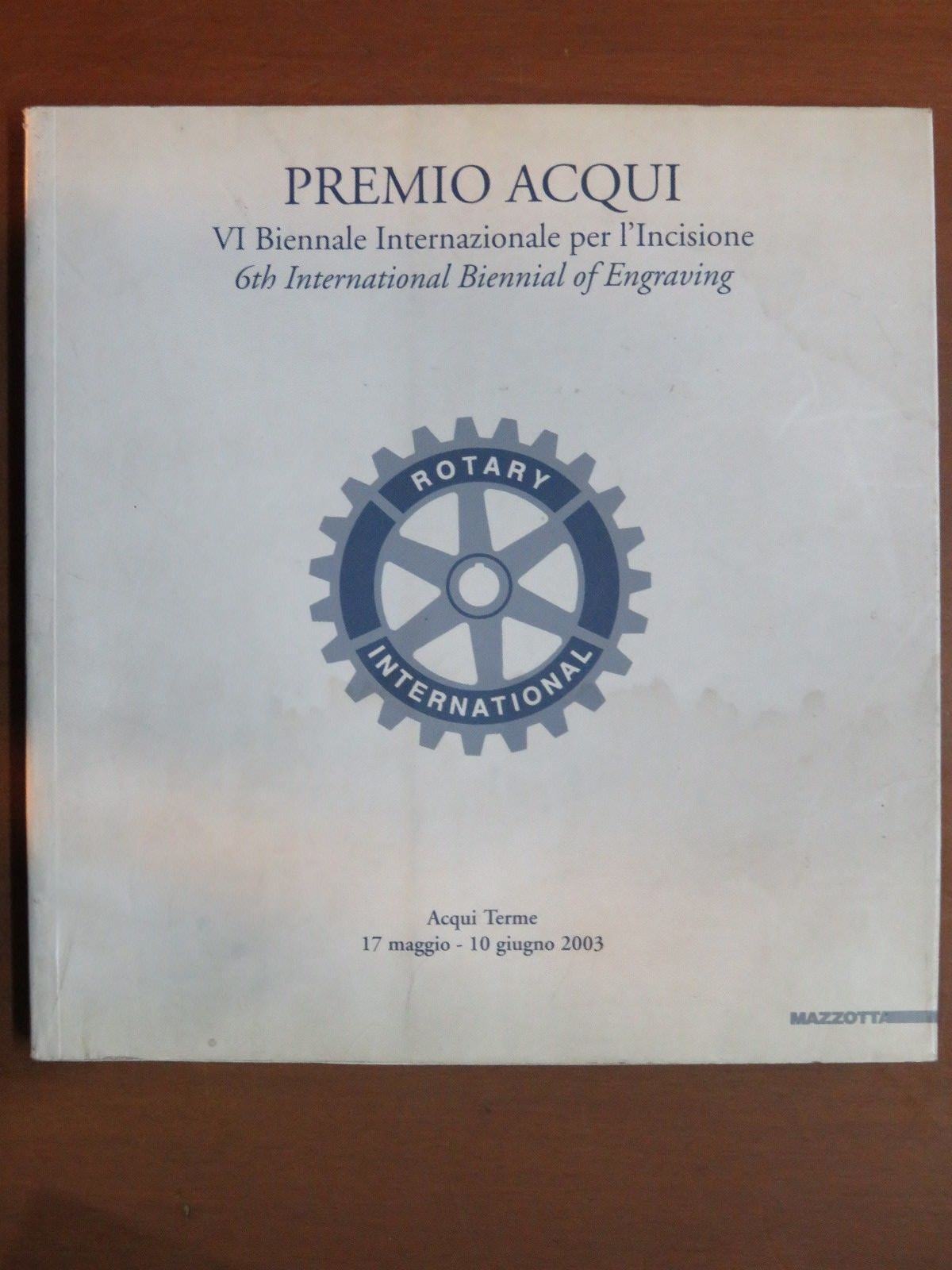 24050654