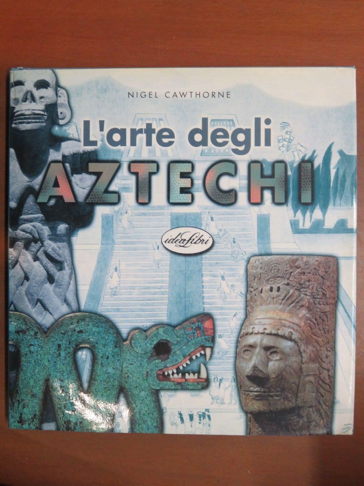 24050895