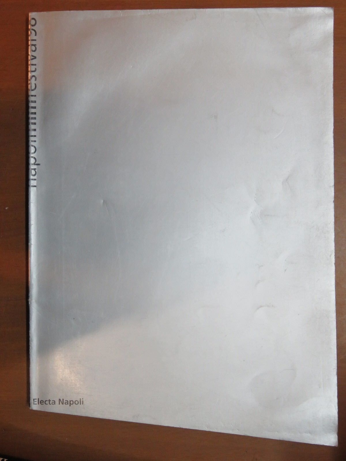 24050978