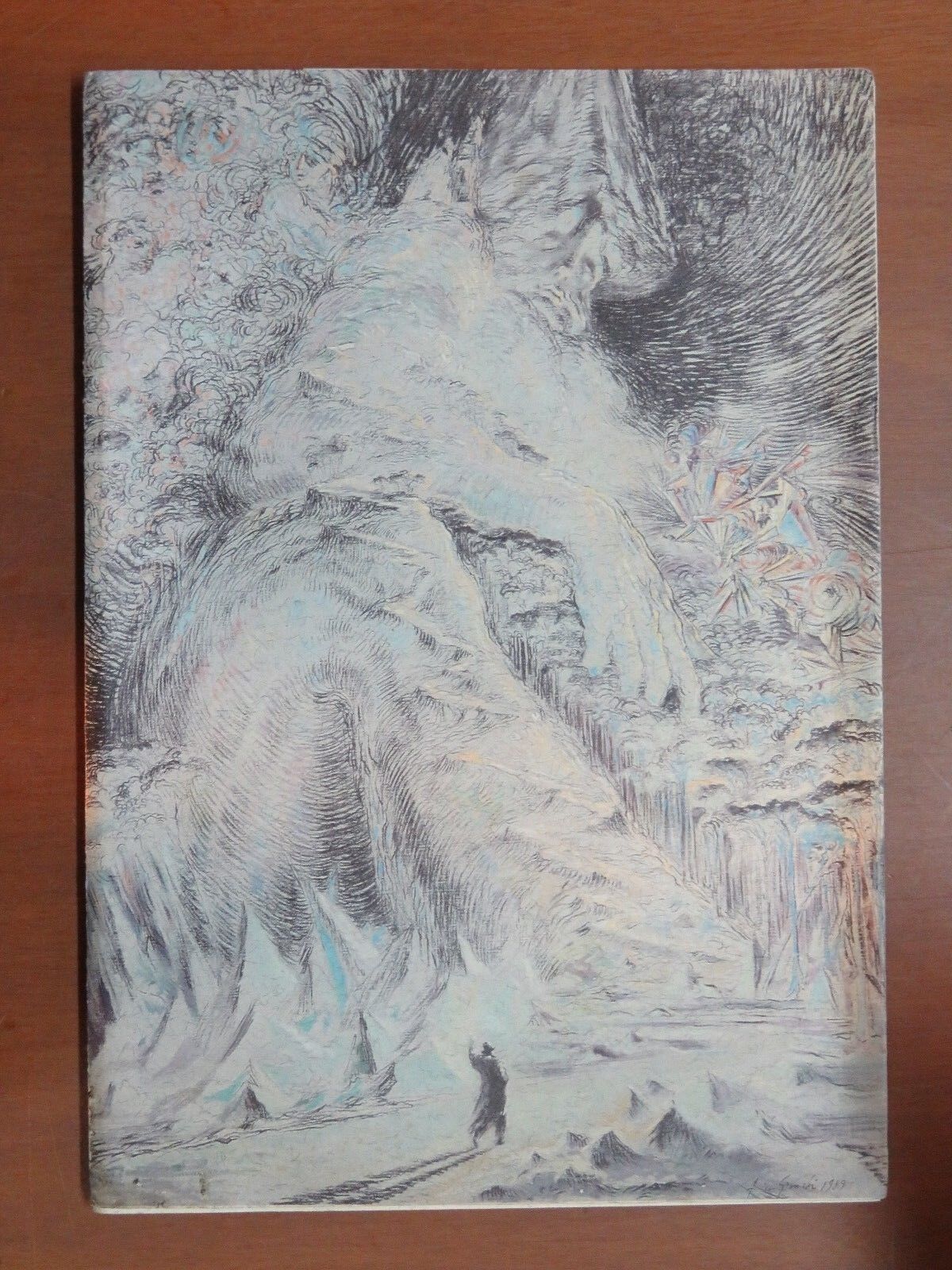 24051073