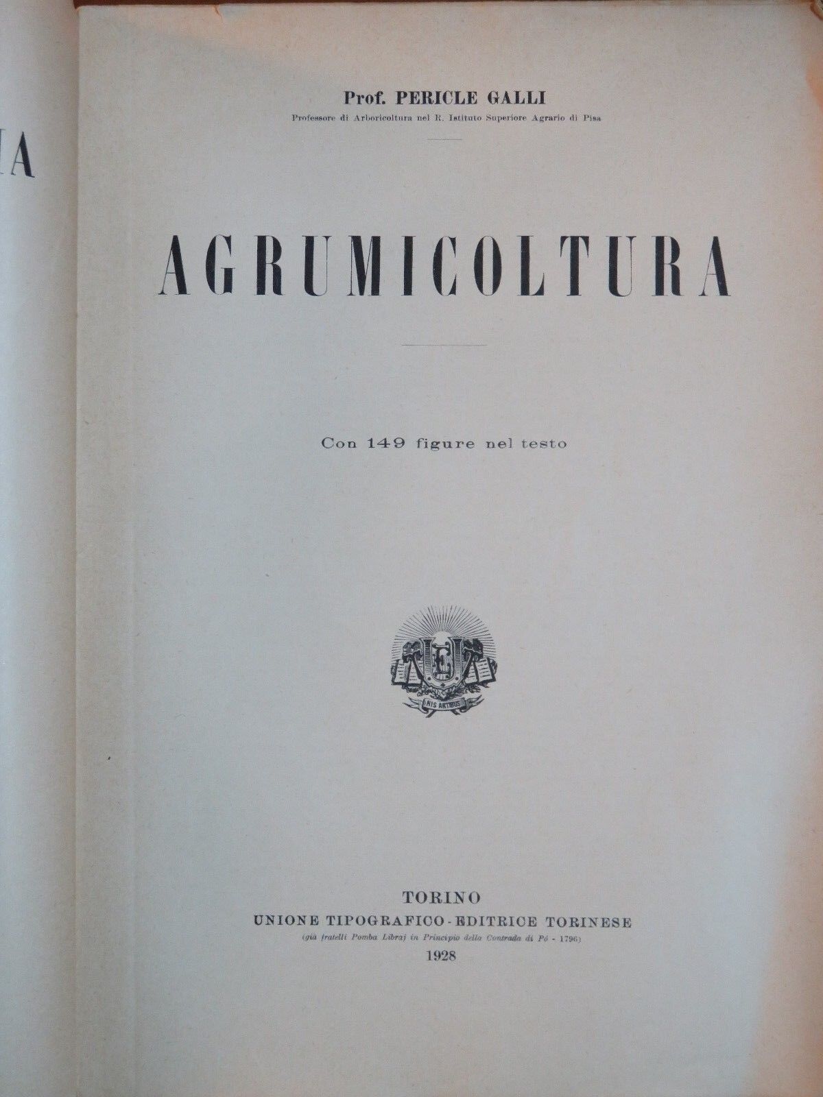 24051644