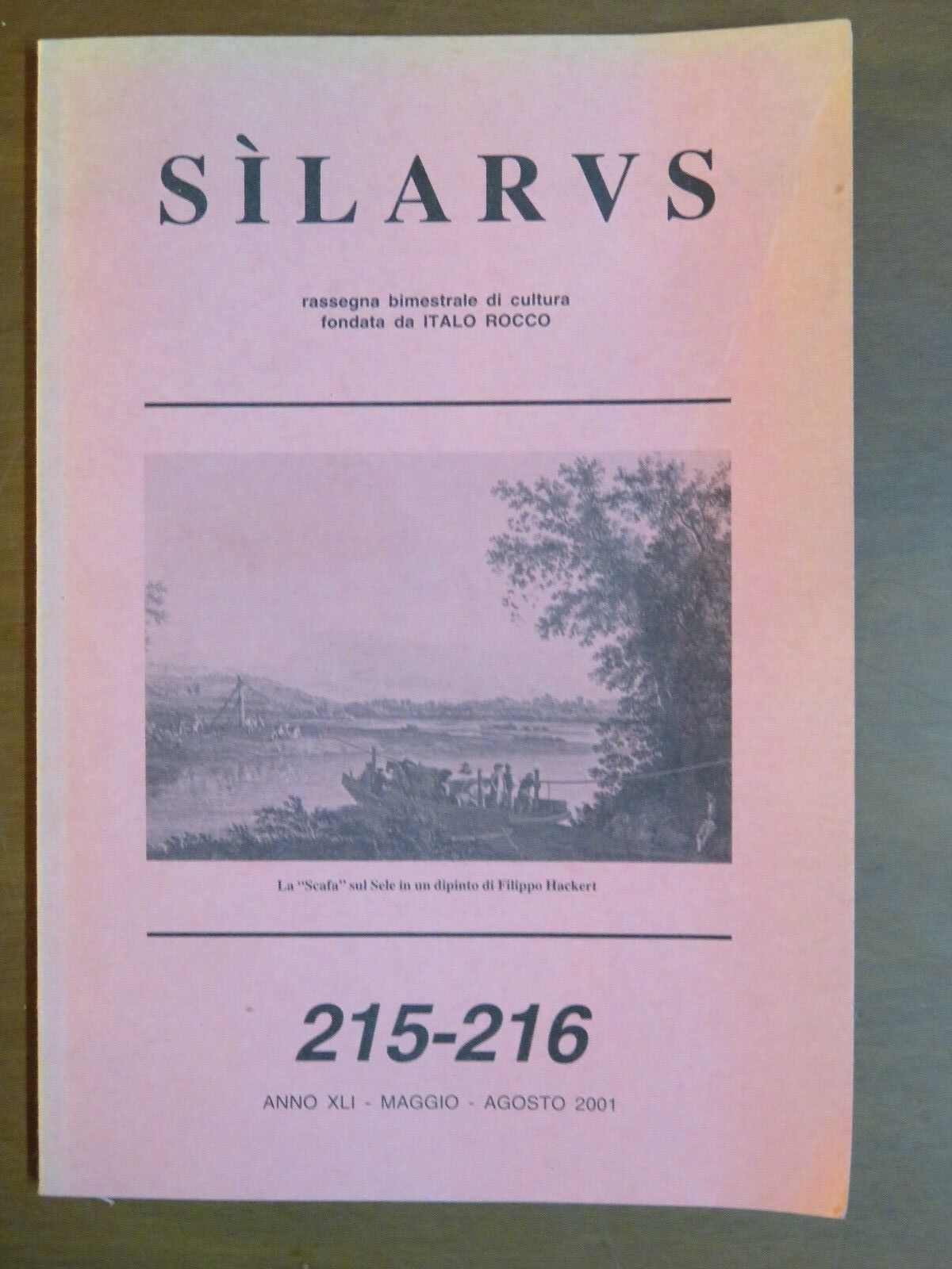 24053579