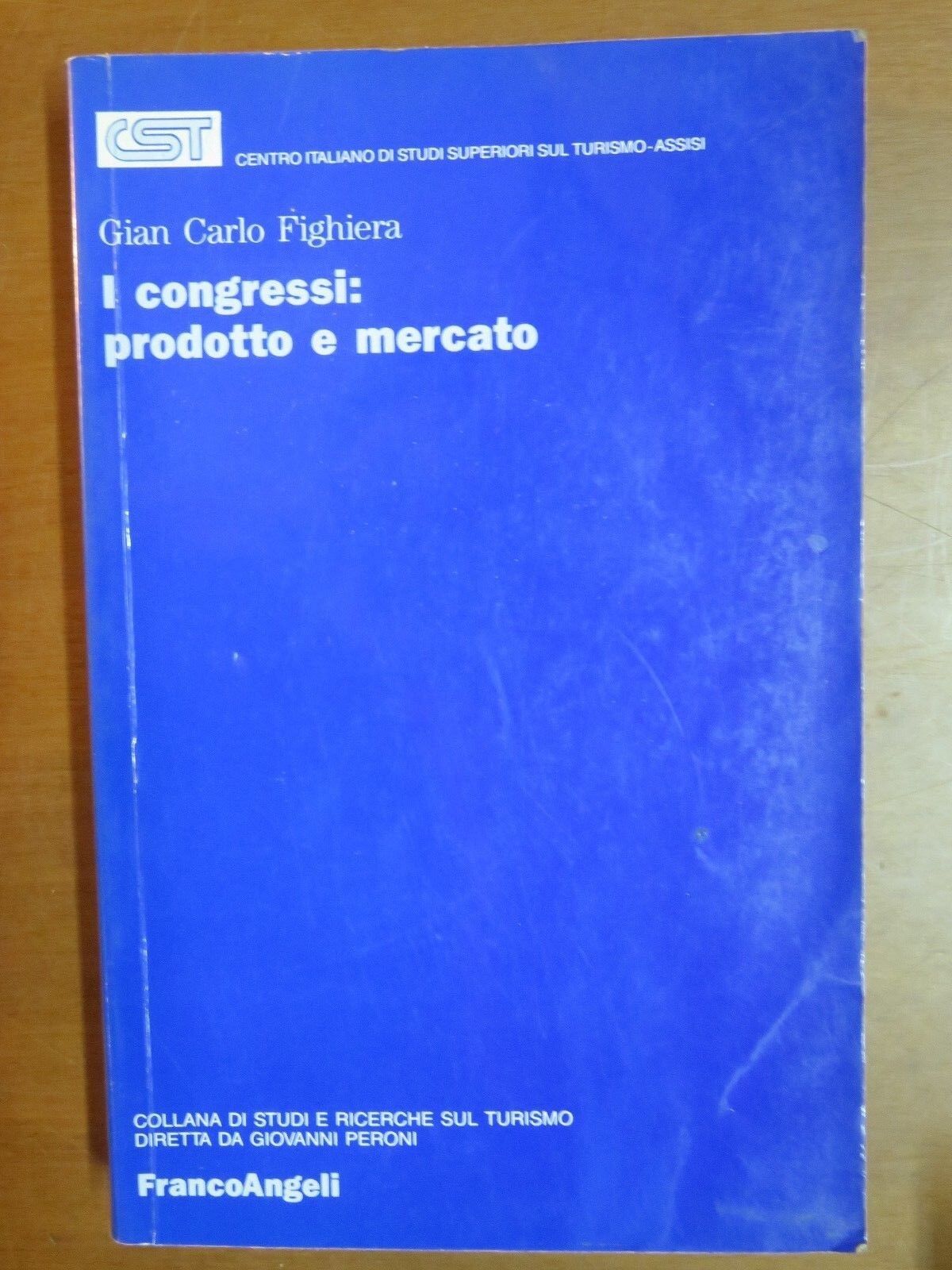 24053735