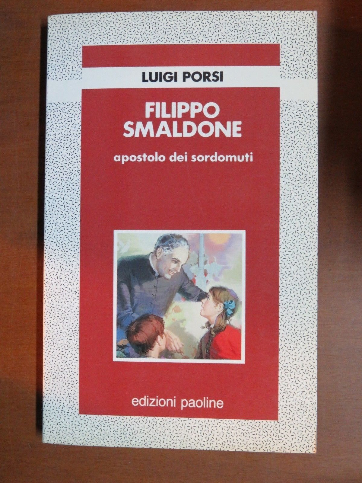 24054236