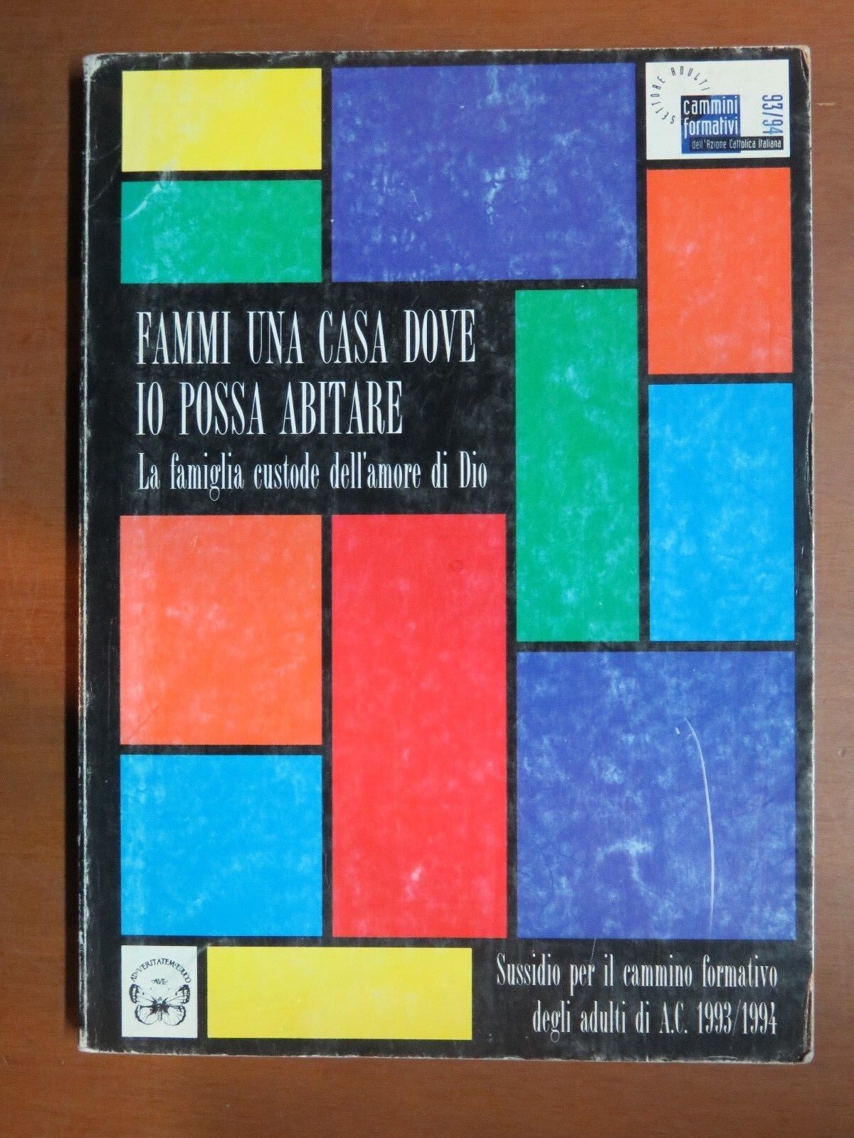 24054330
