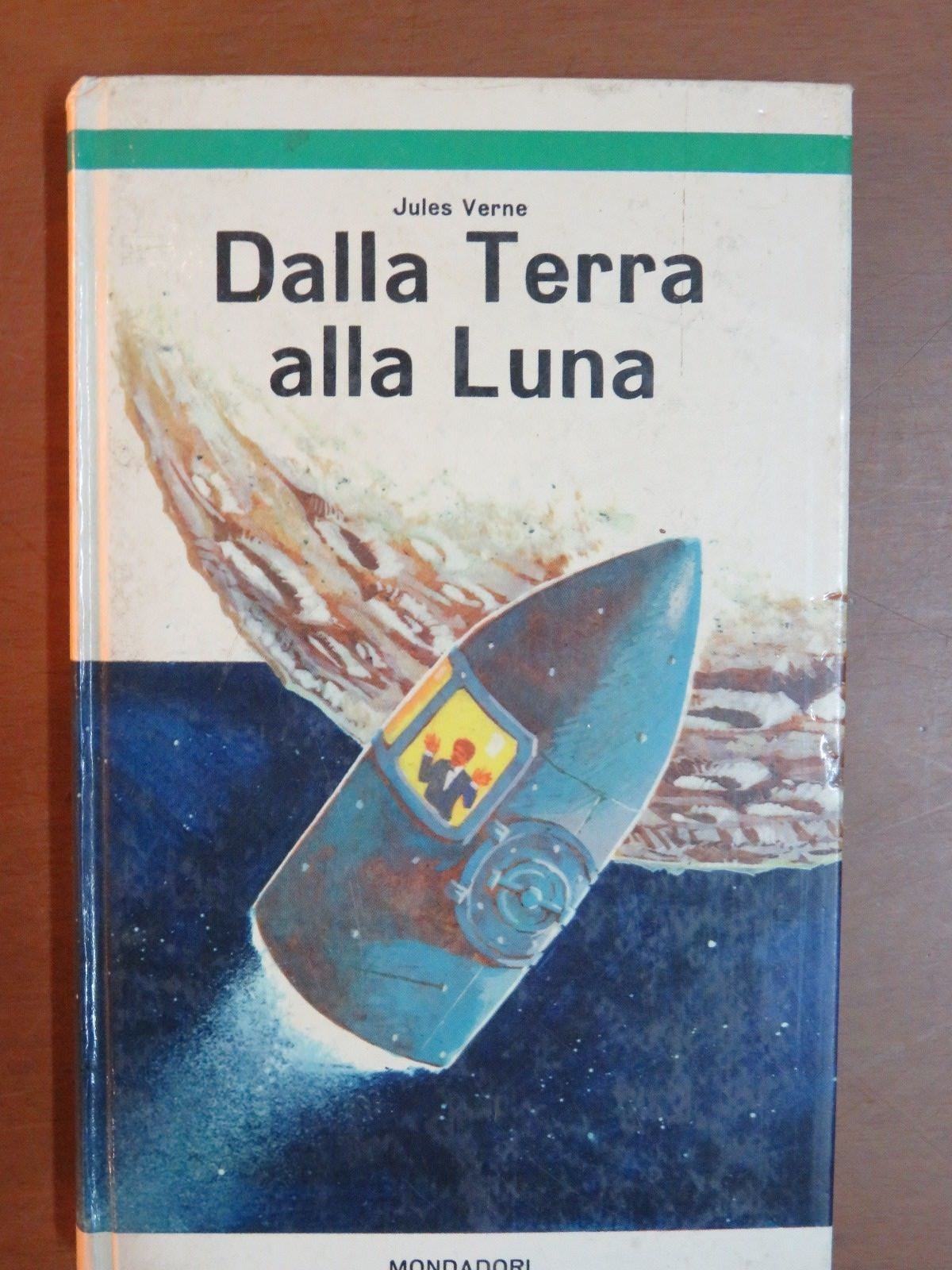 24054610