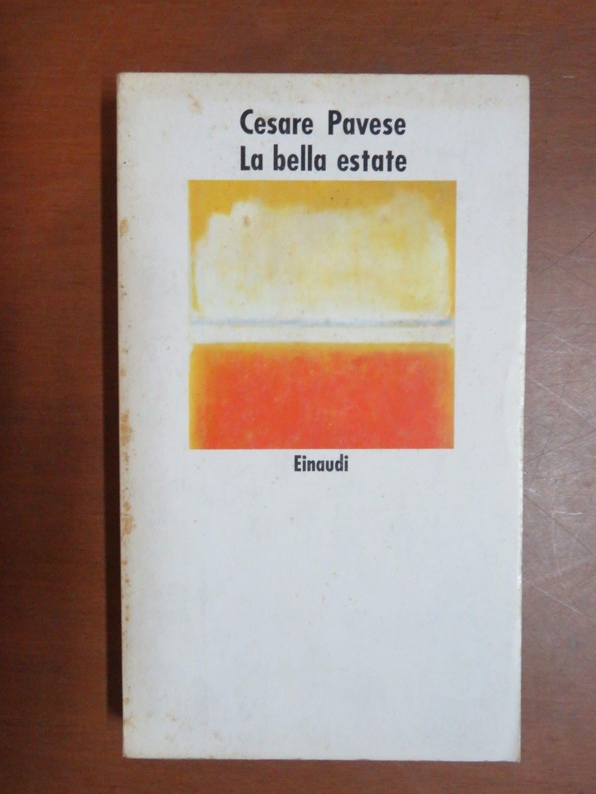 24054626