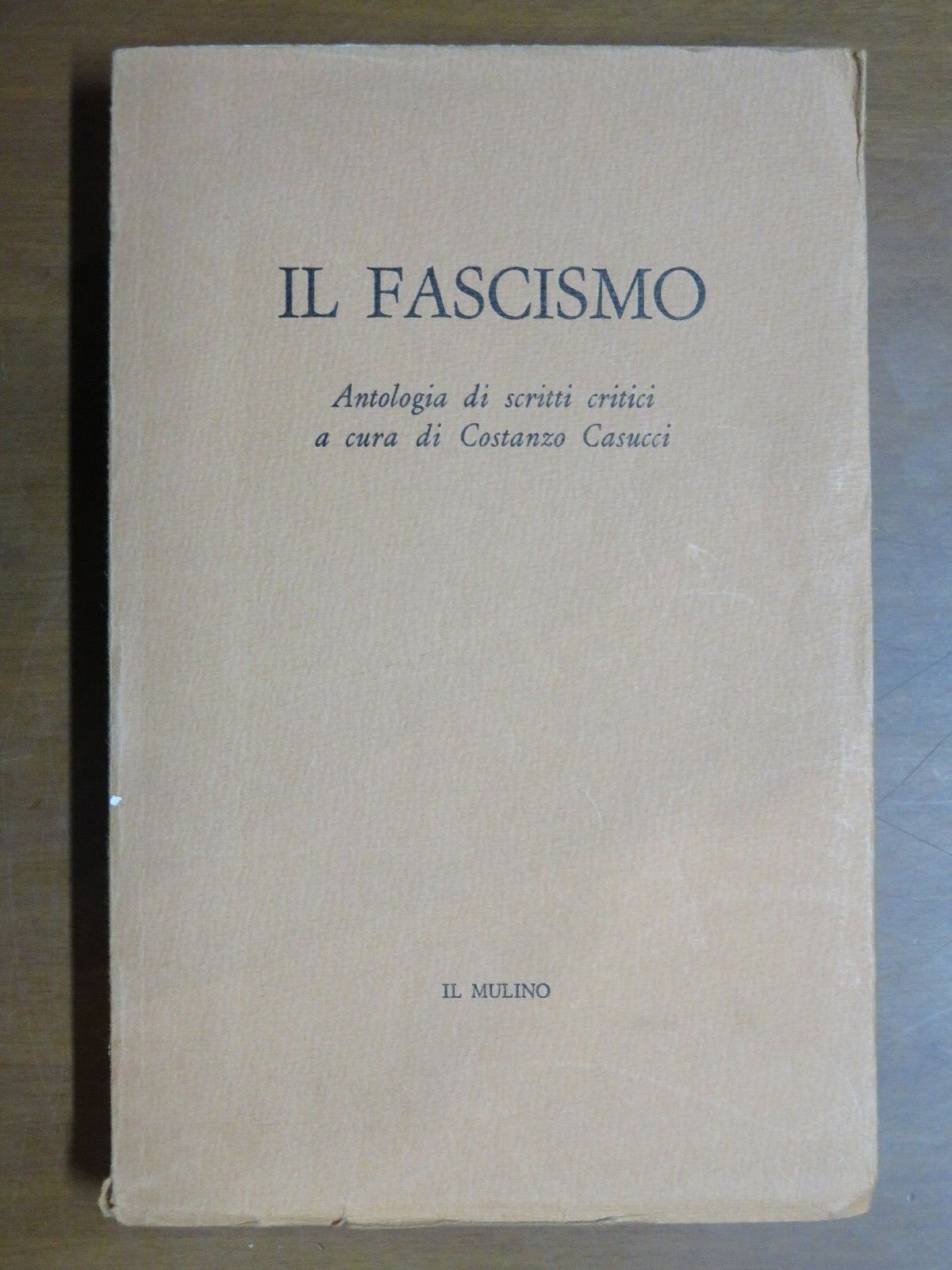 24055157