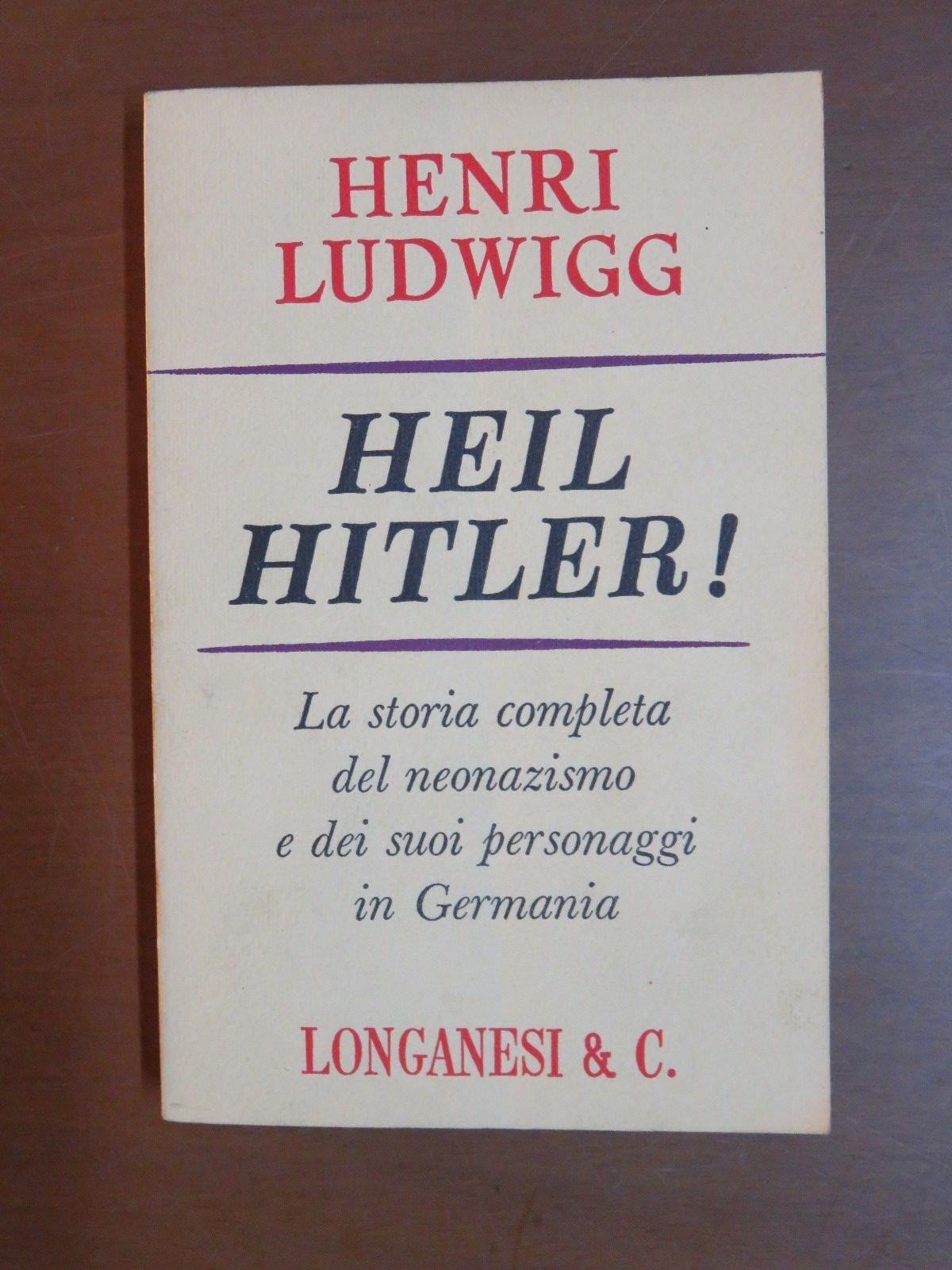 24055430