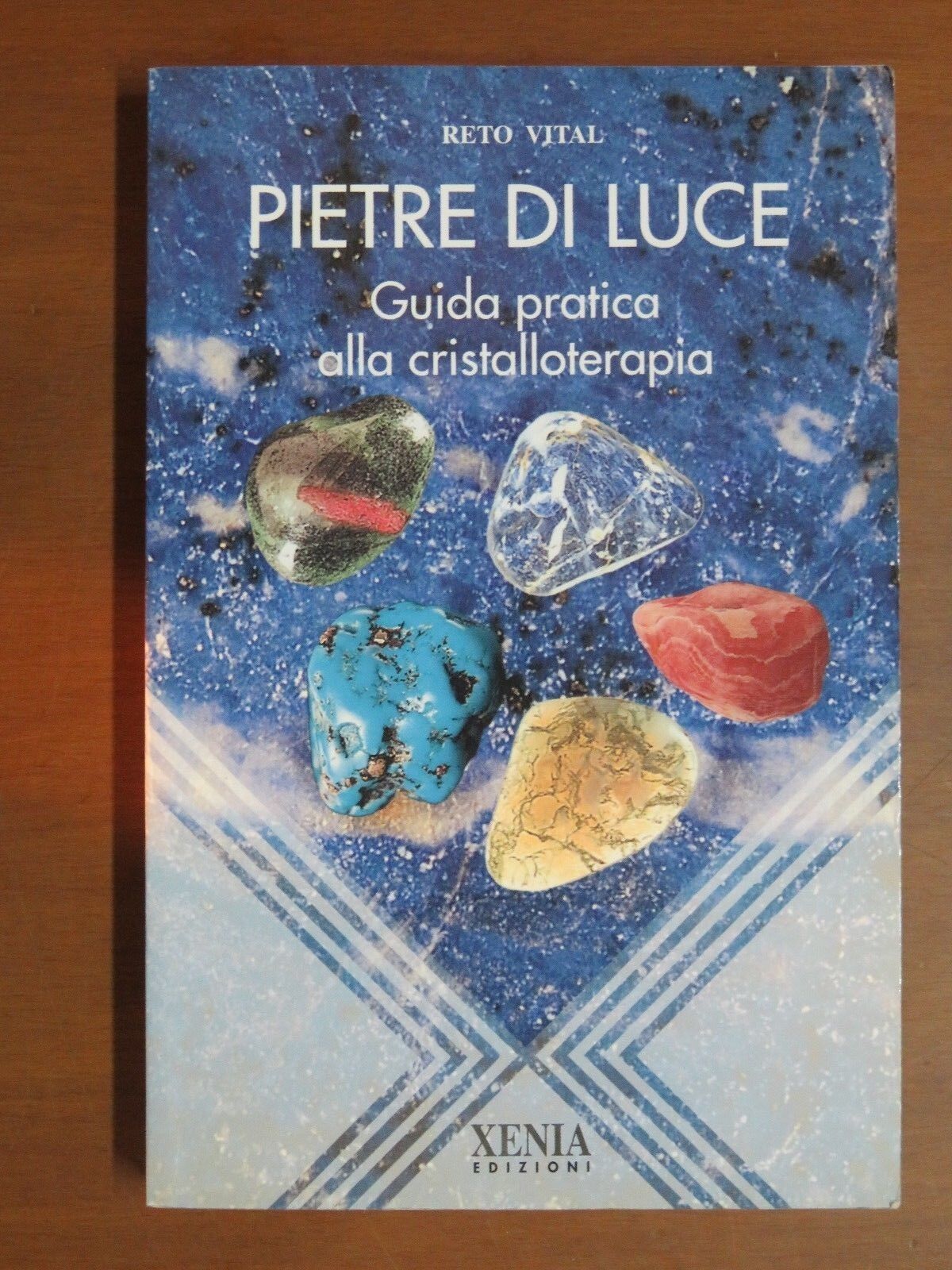 24055787