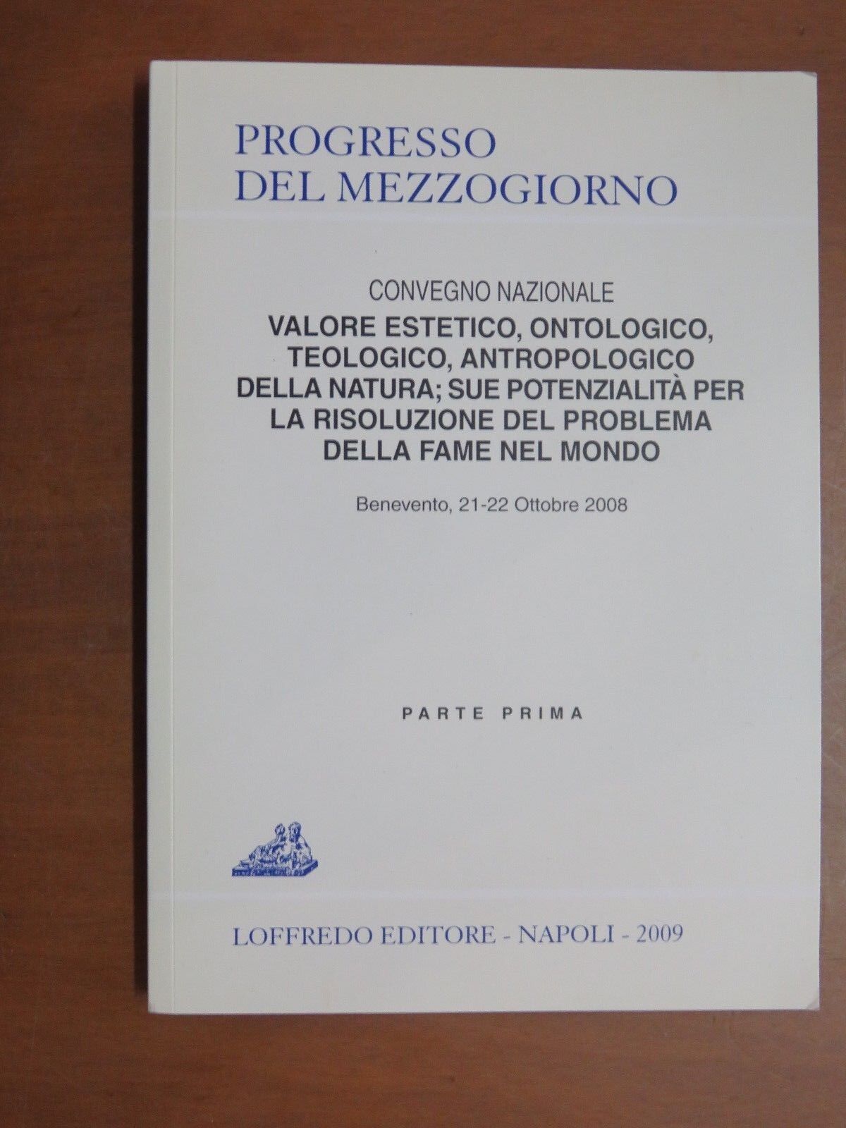 24056097