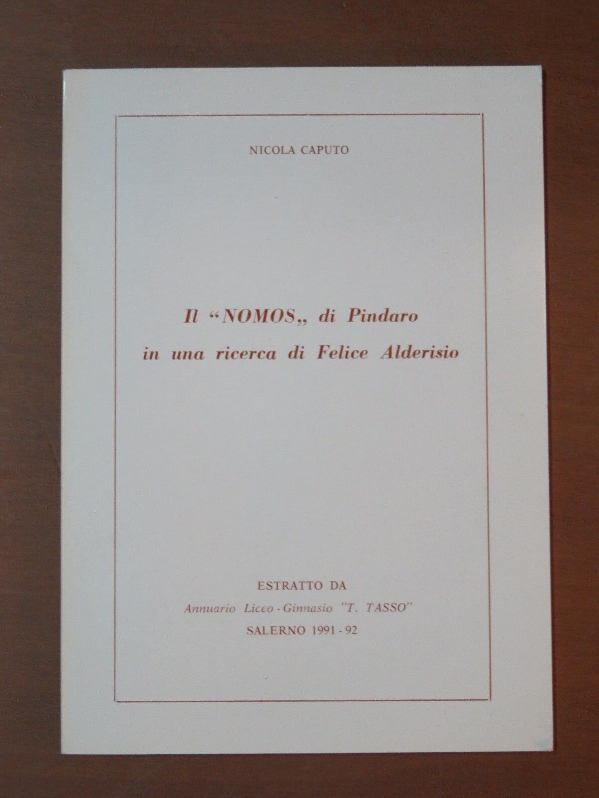 24056329