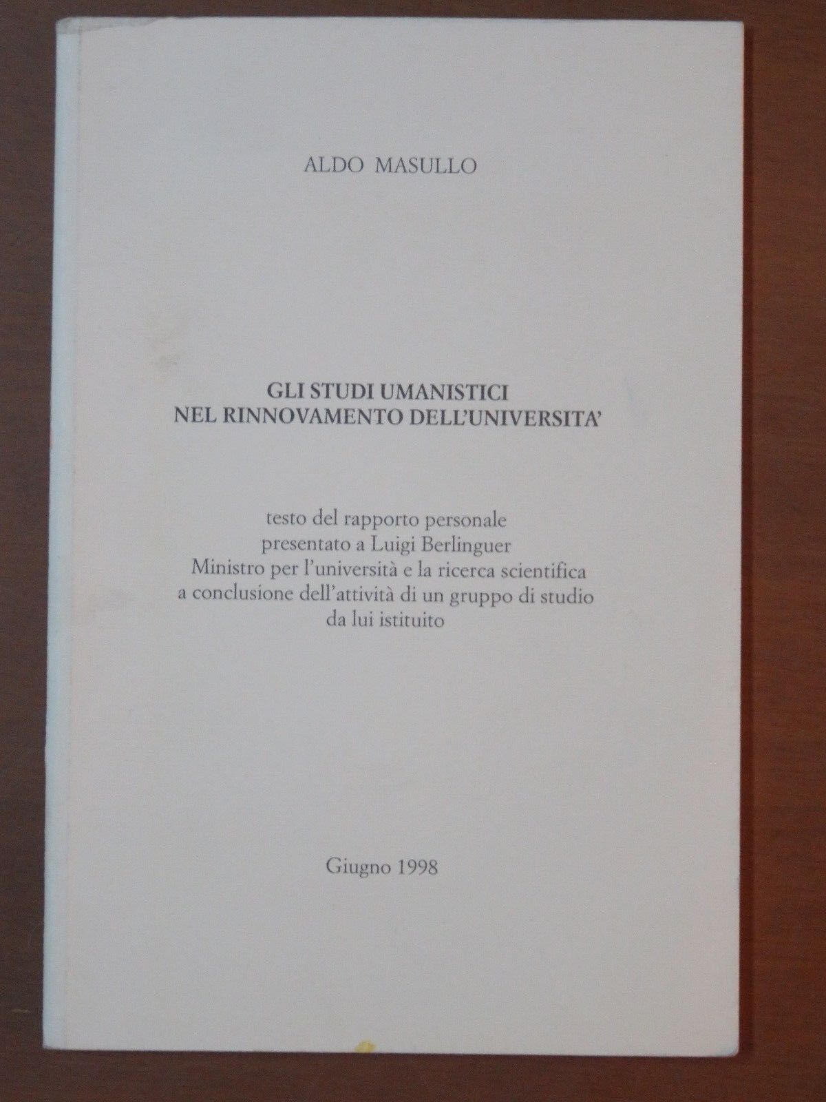 24056367