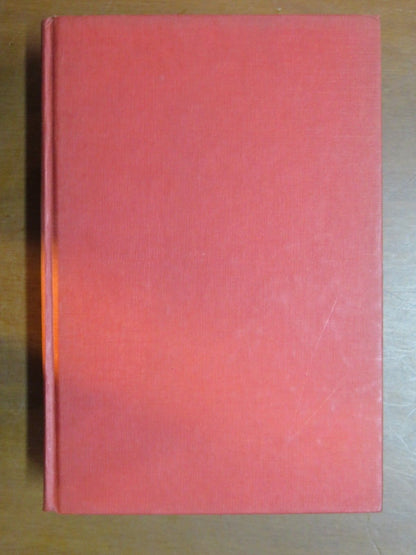 24056619