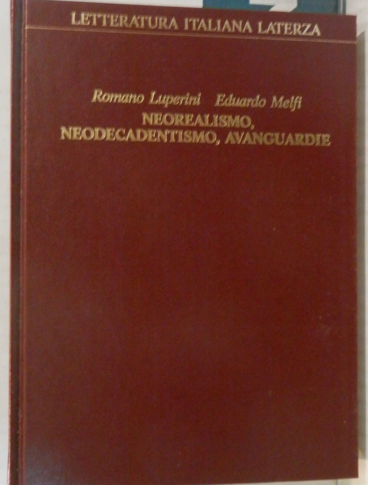 24056838