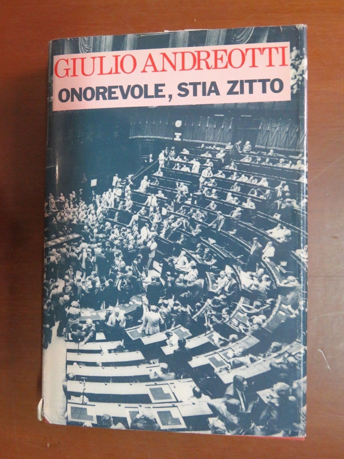 24057578