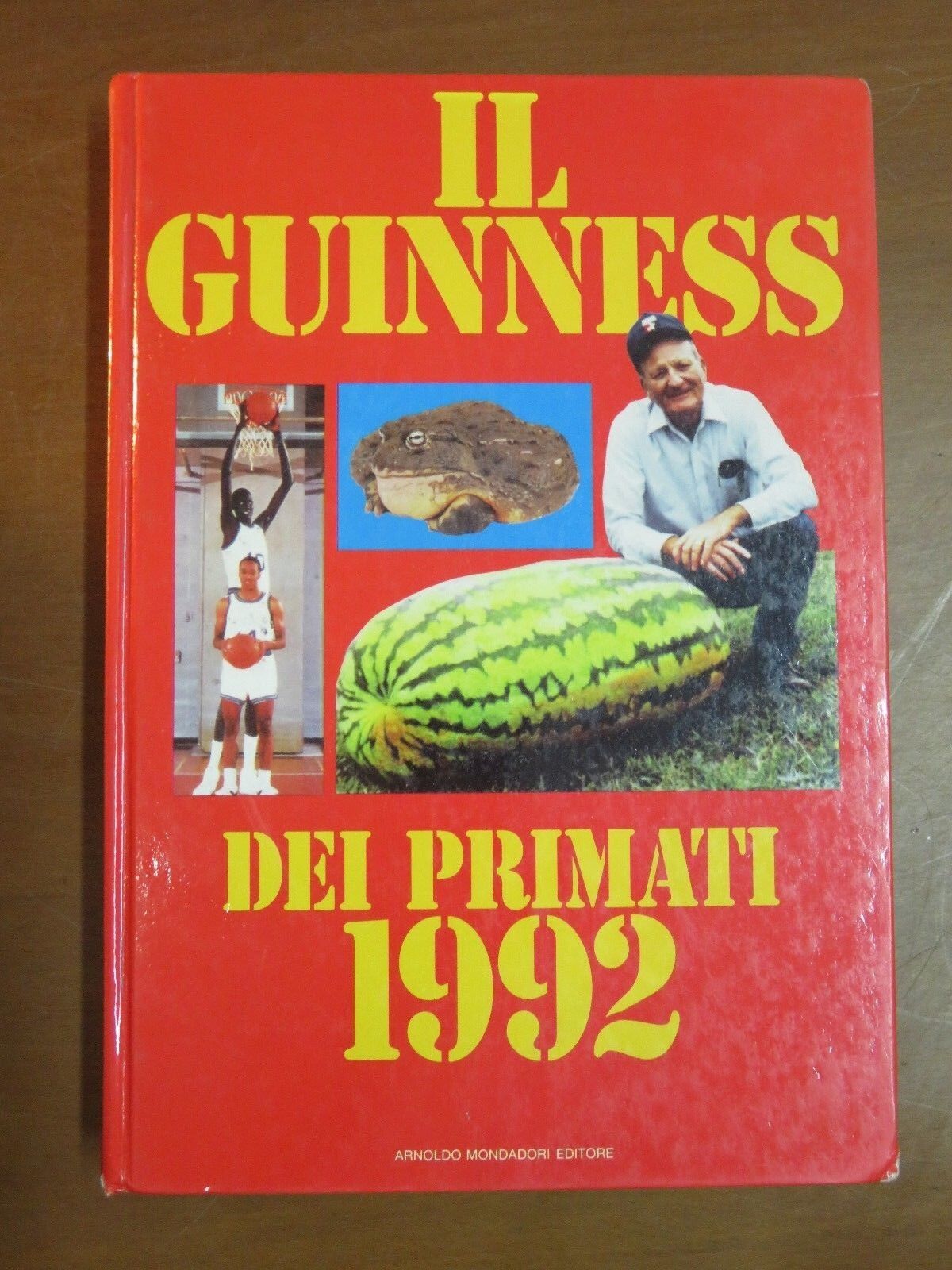 24057699