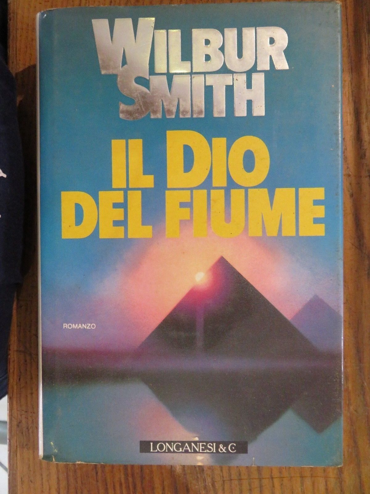 24011752