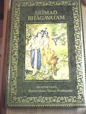 24011825