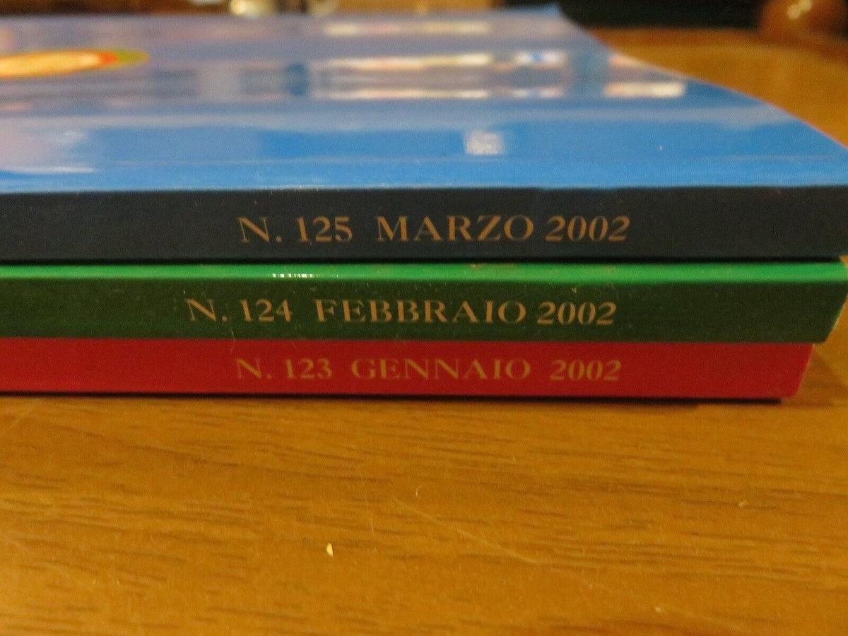 24013198