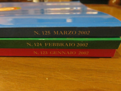 24013198