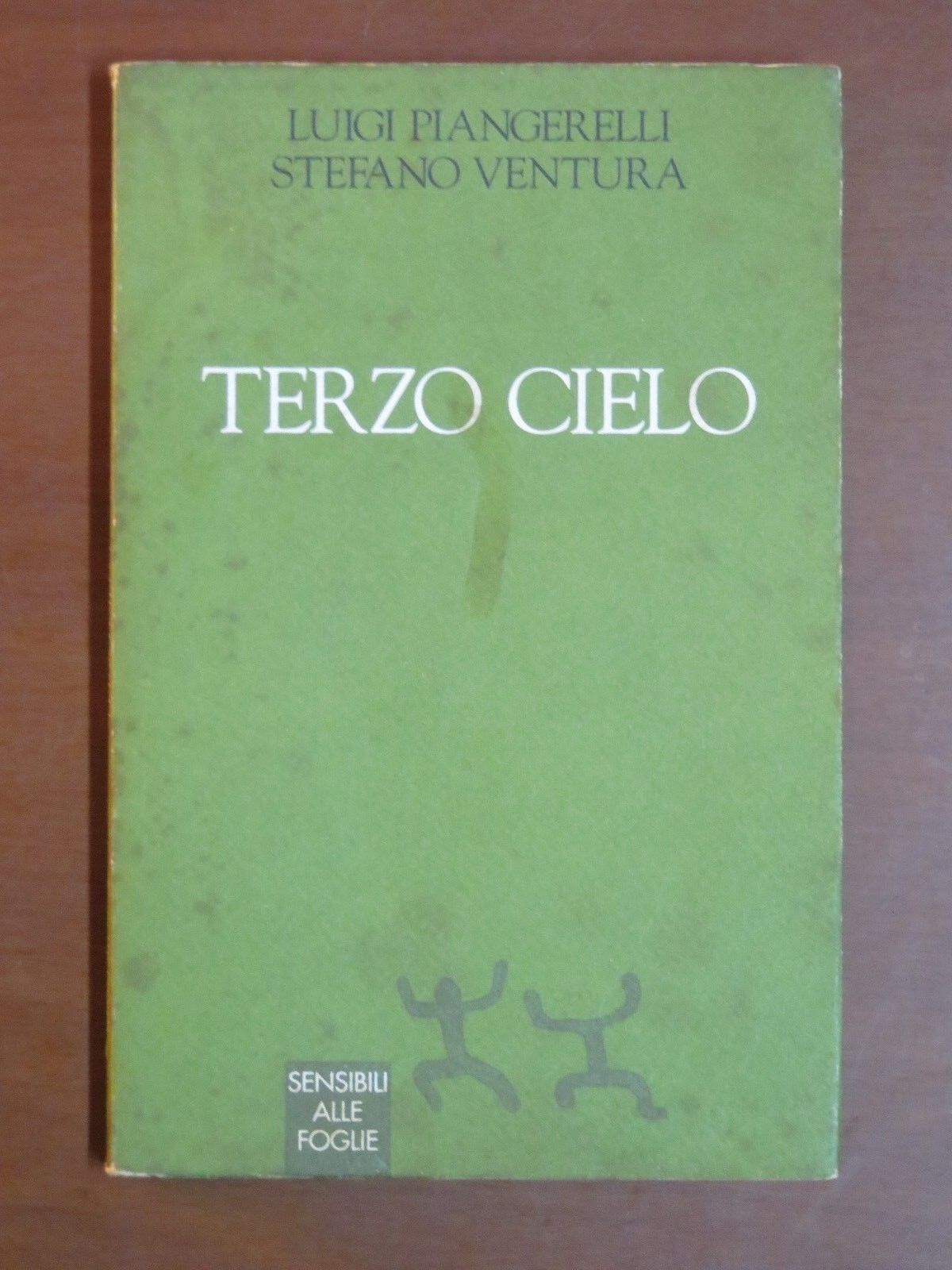 24013771