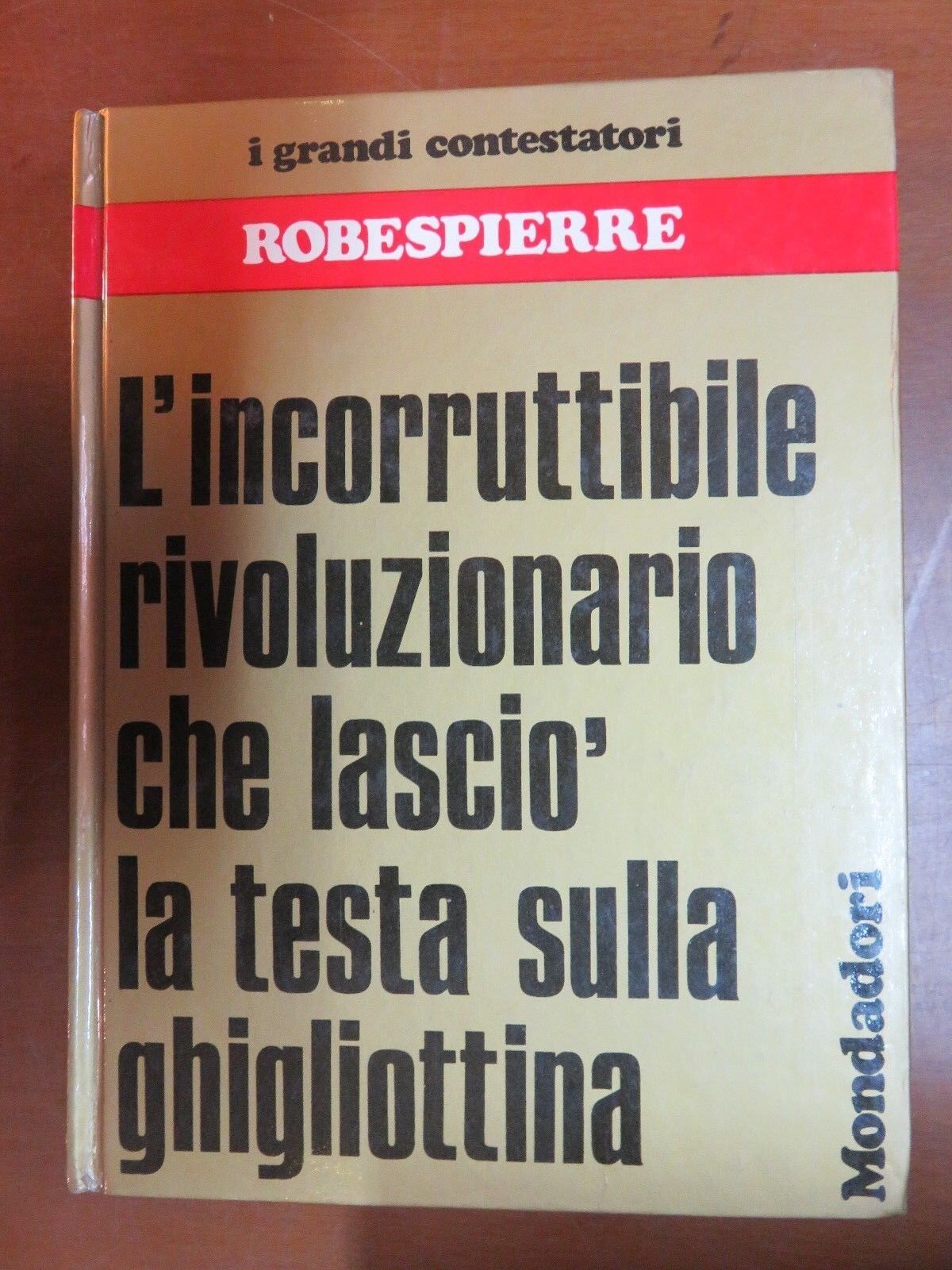 24014486
