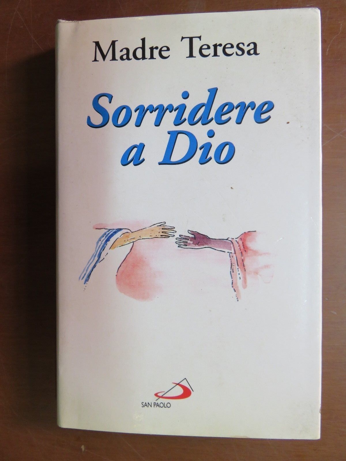 24016010