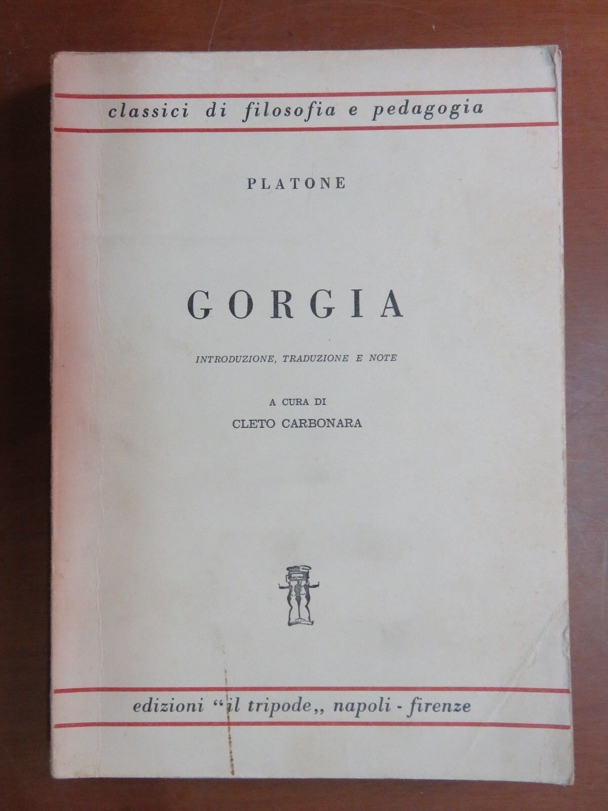 24016396