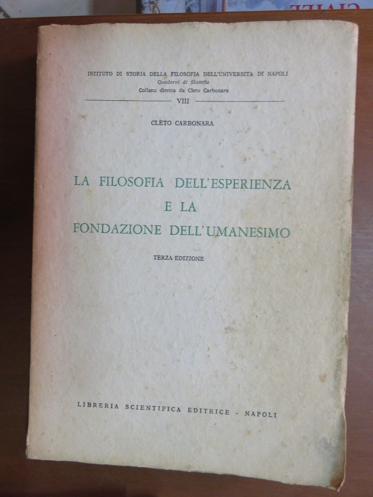 24016429