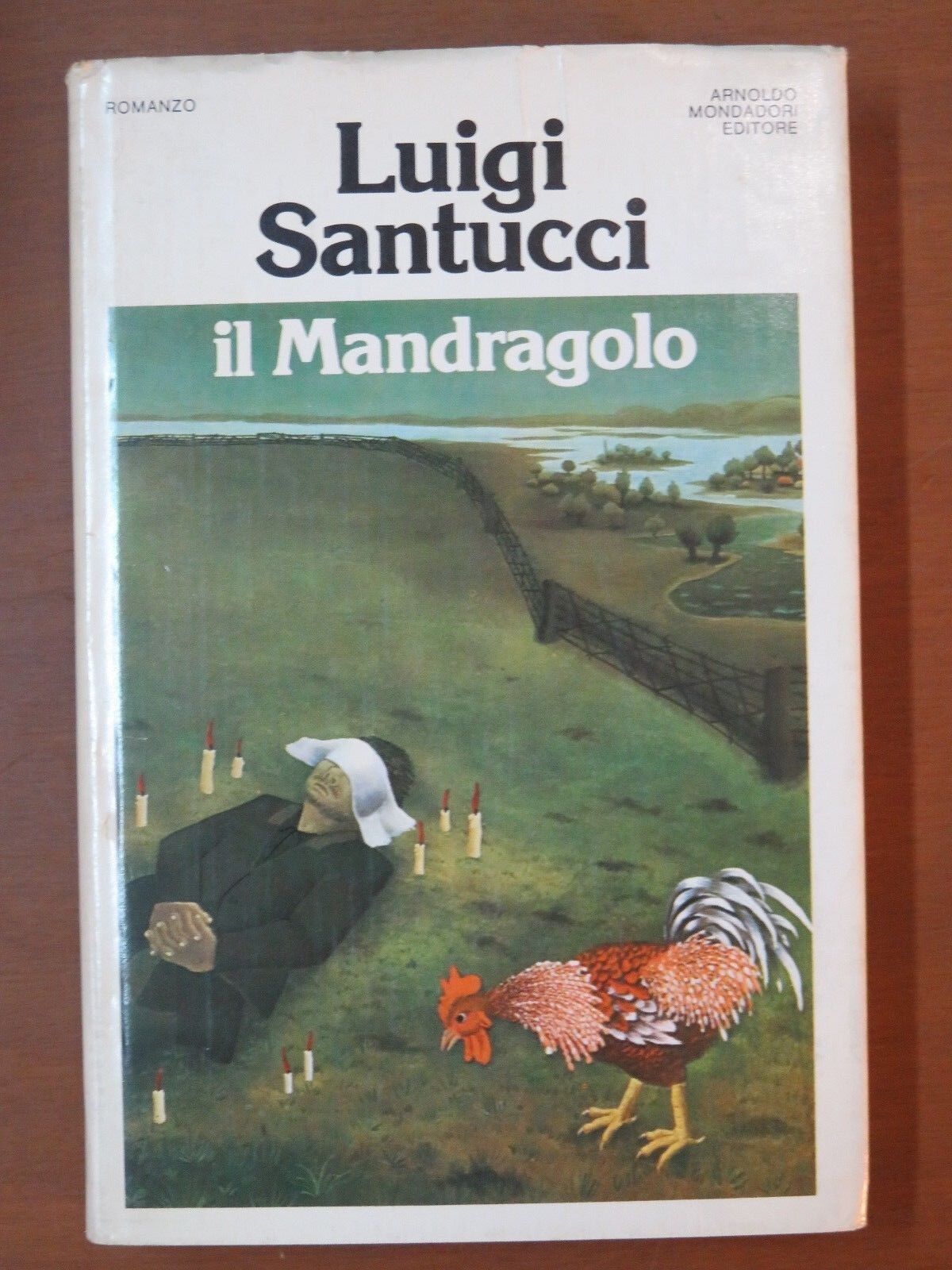 24016812