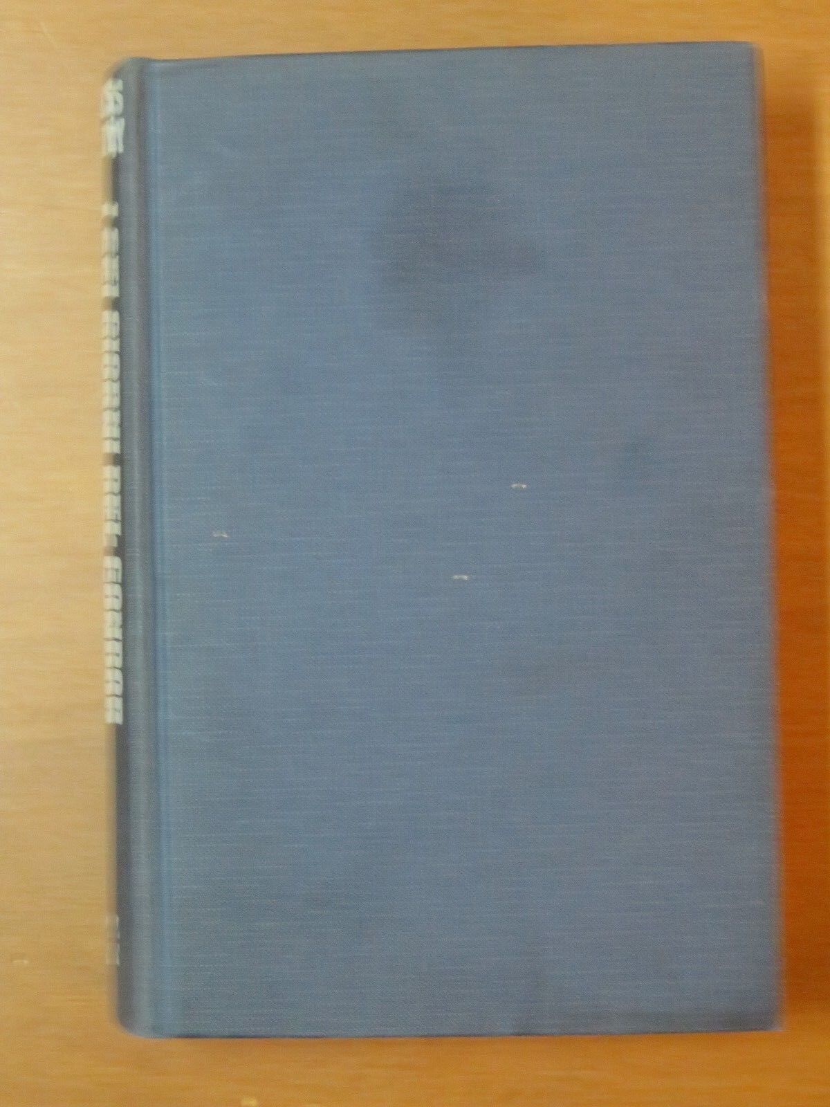 24016998
