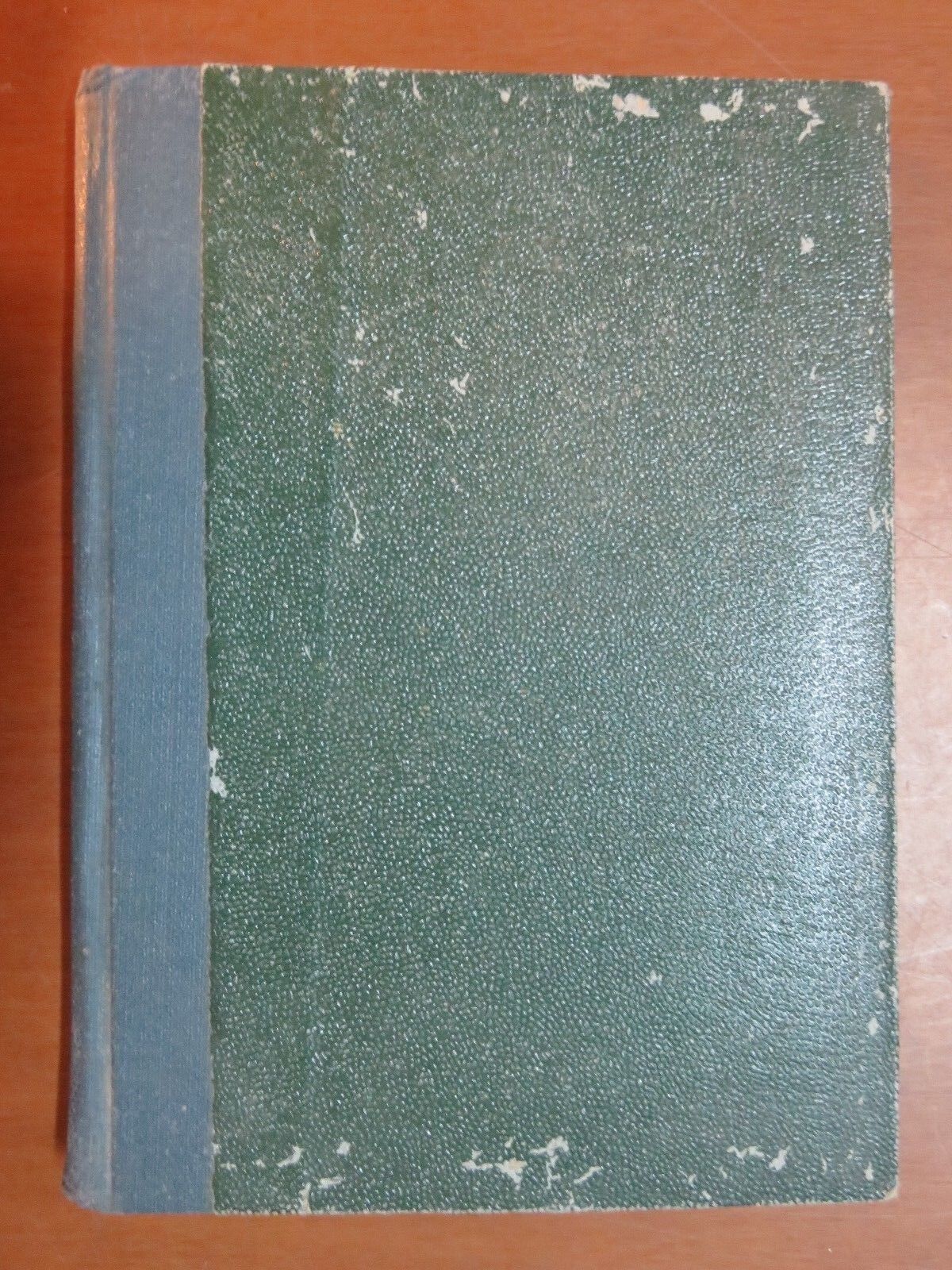 24018042