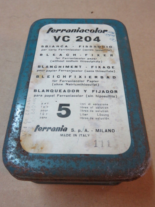 24019334