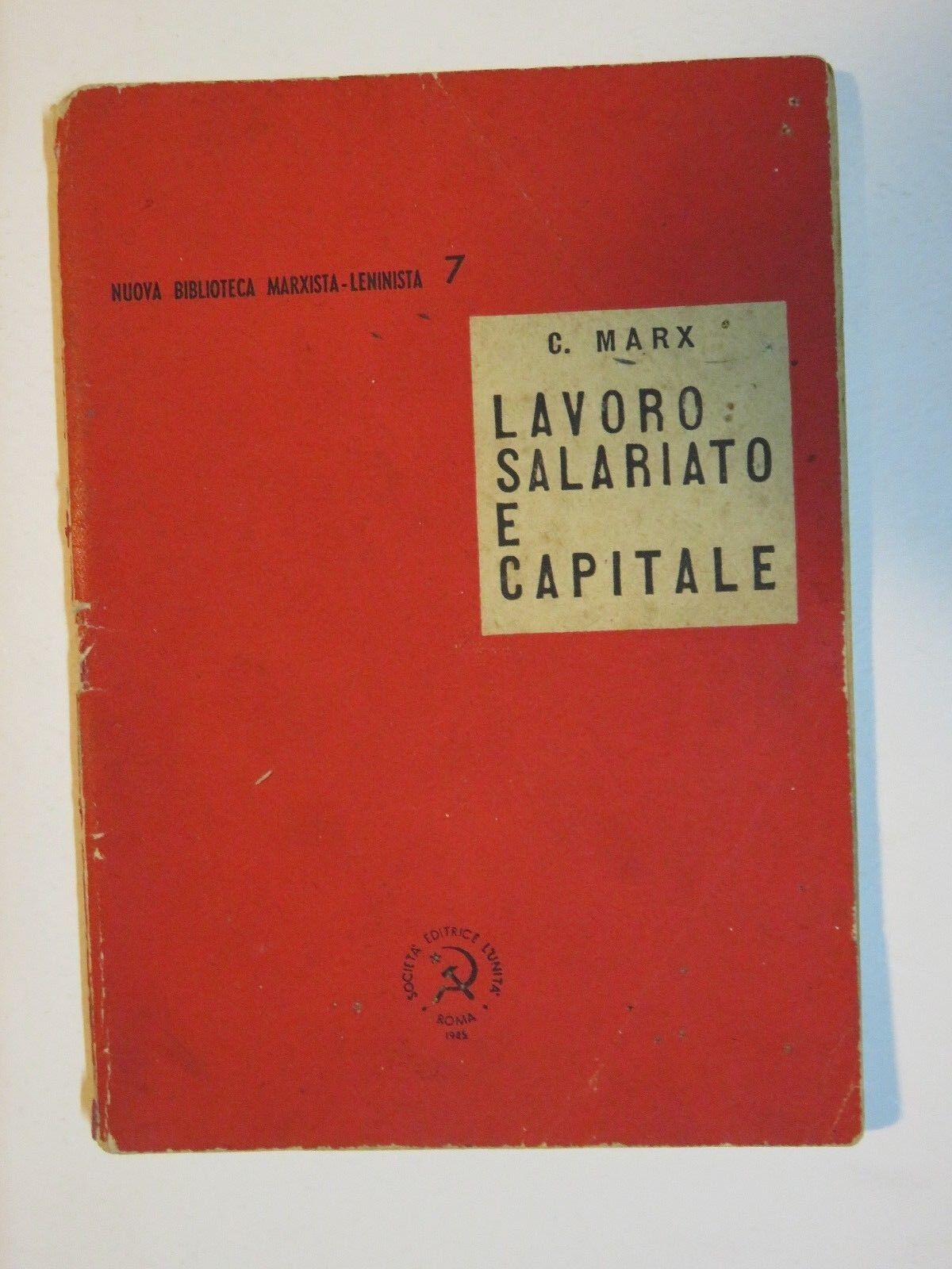 24022488