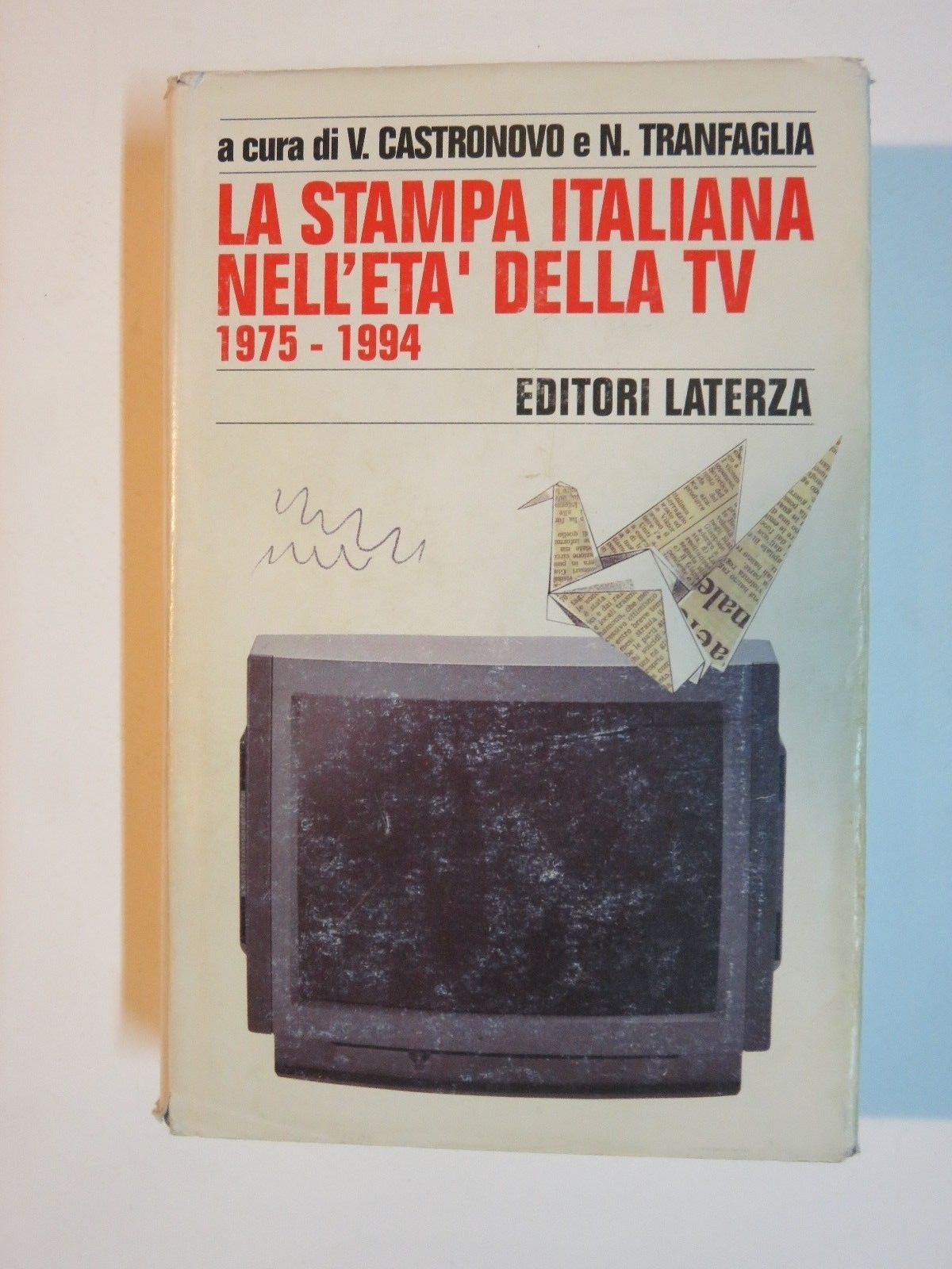 24022699