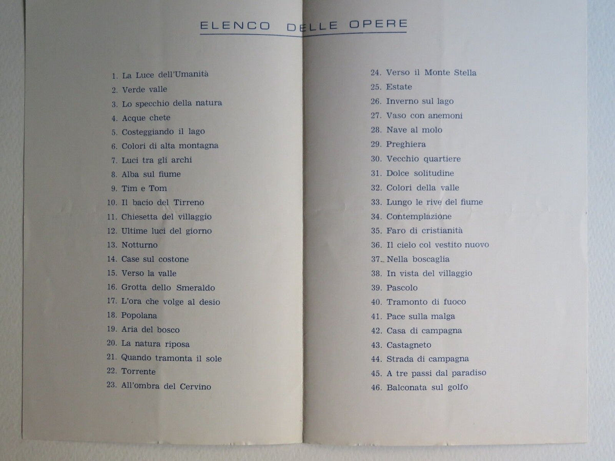 24023540