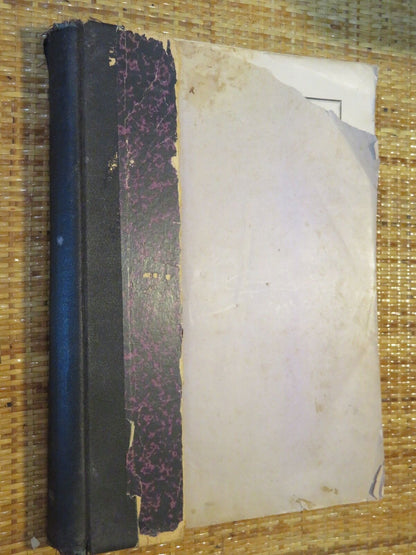 24025187