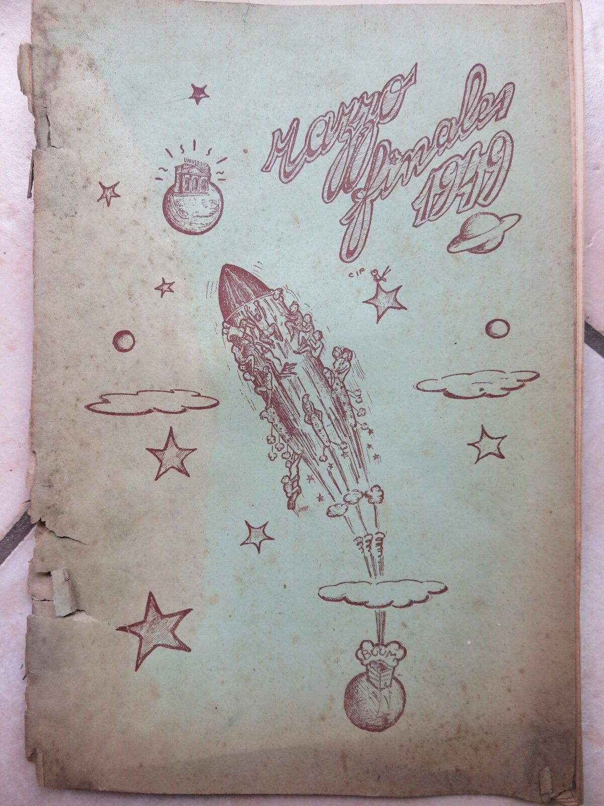 24025667