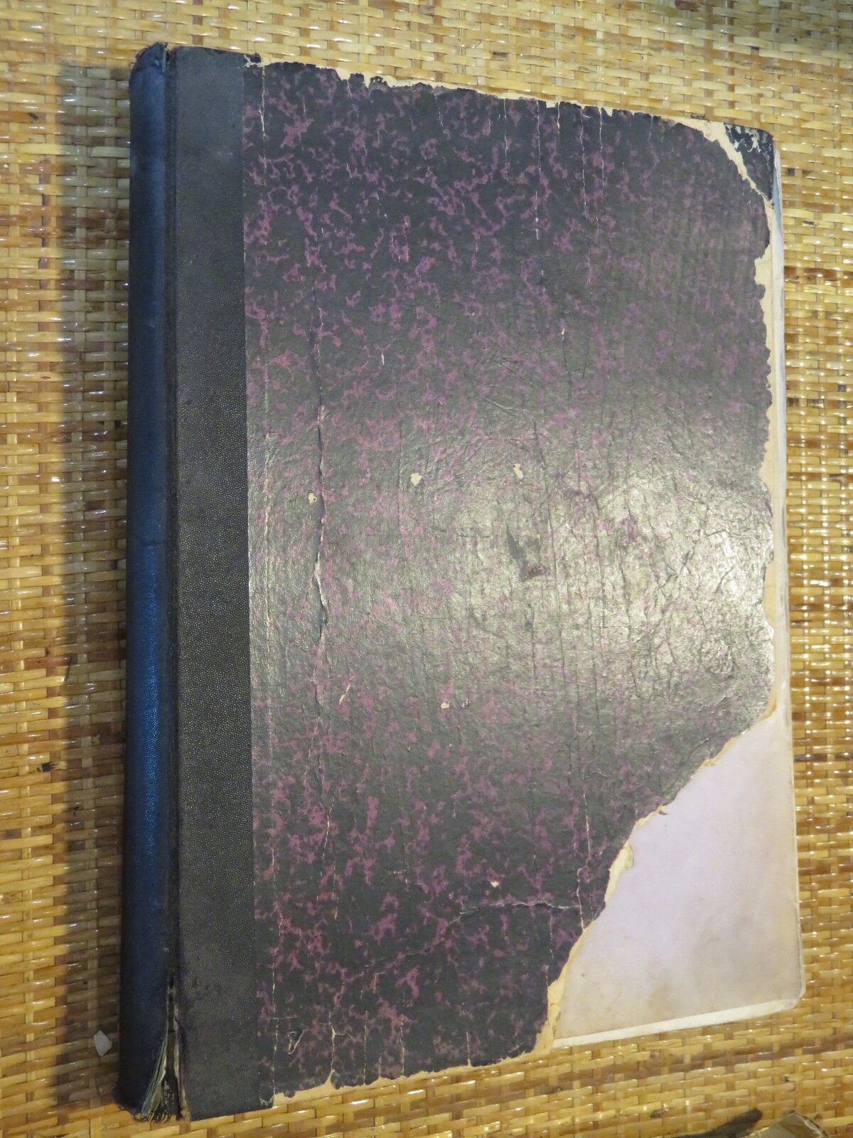 24025188