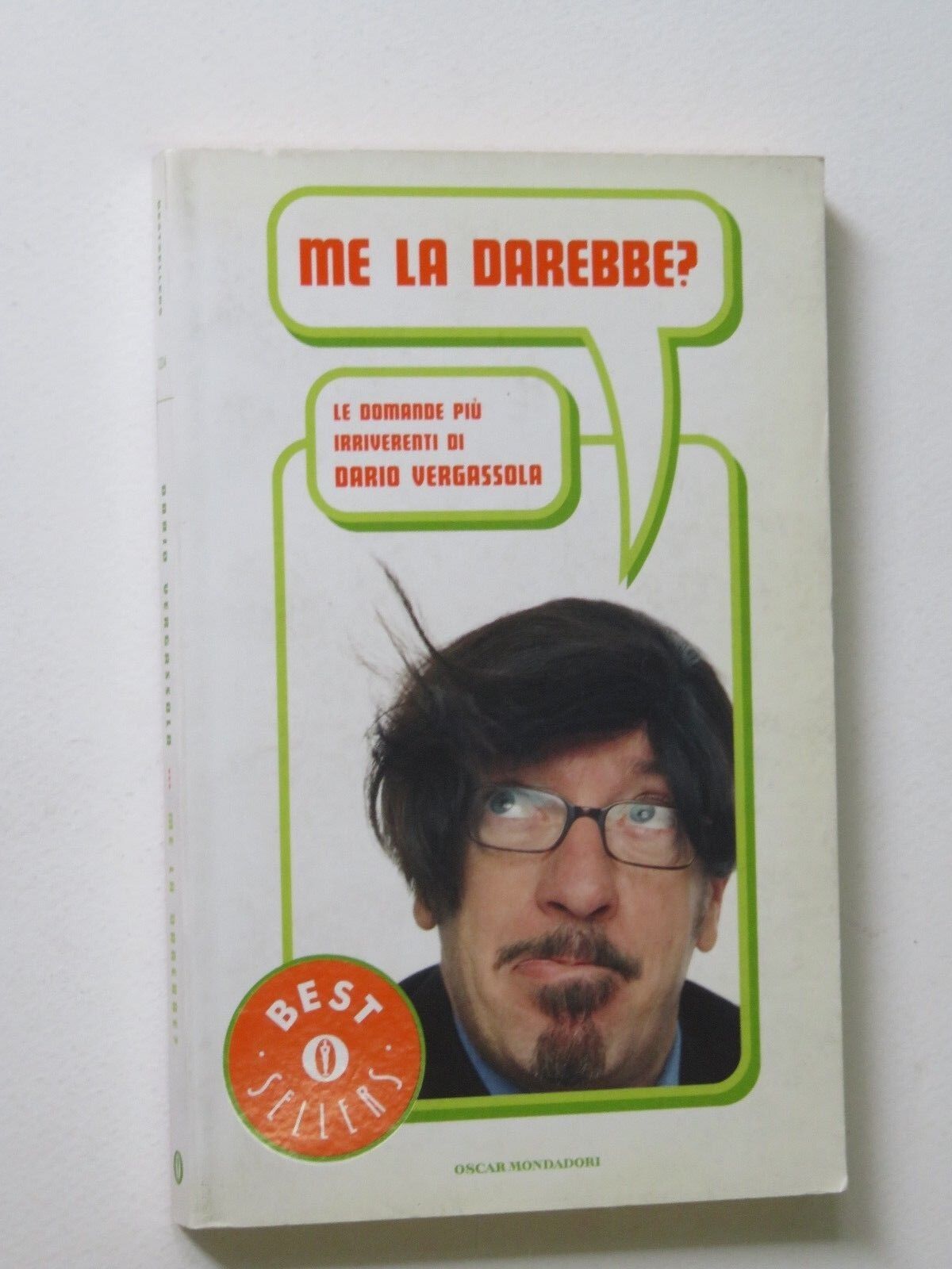 24034063
