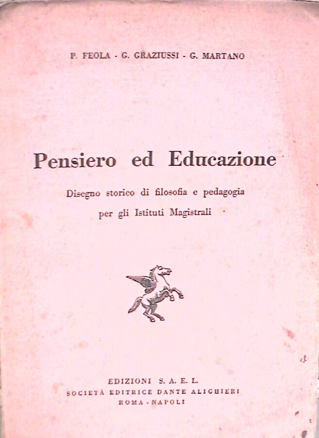 24034286