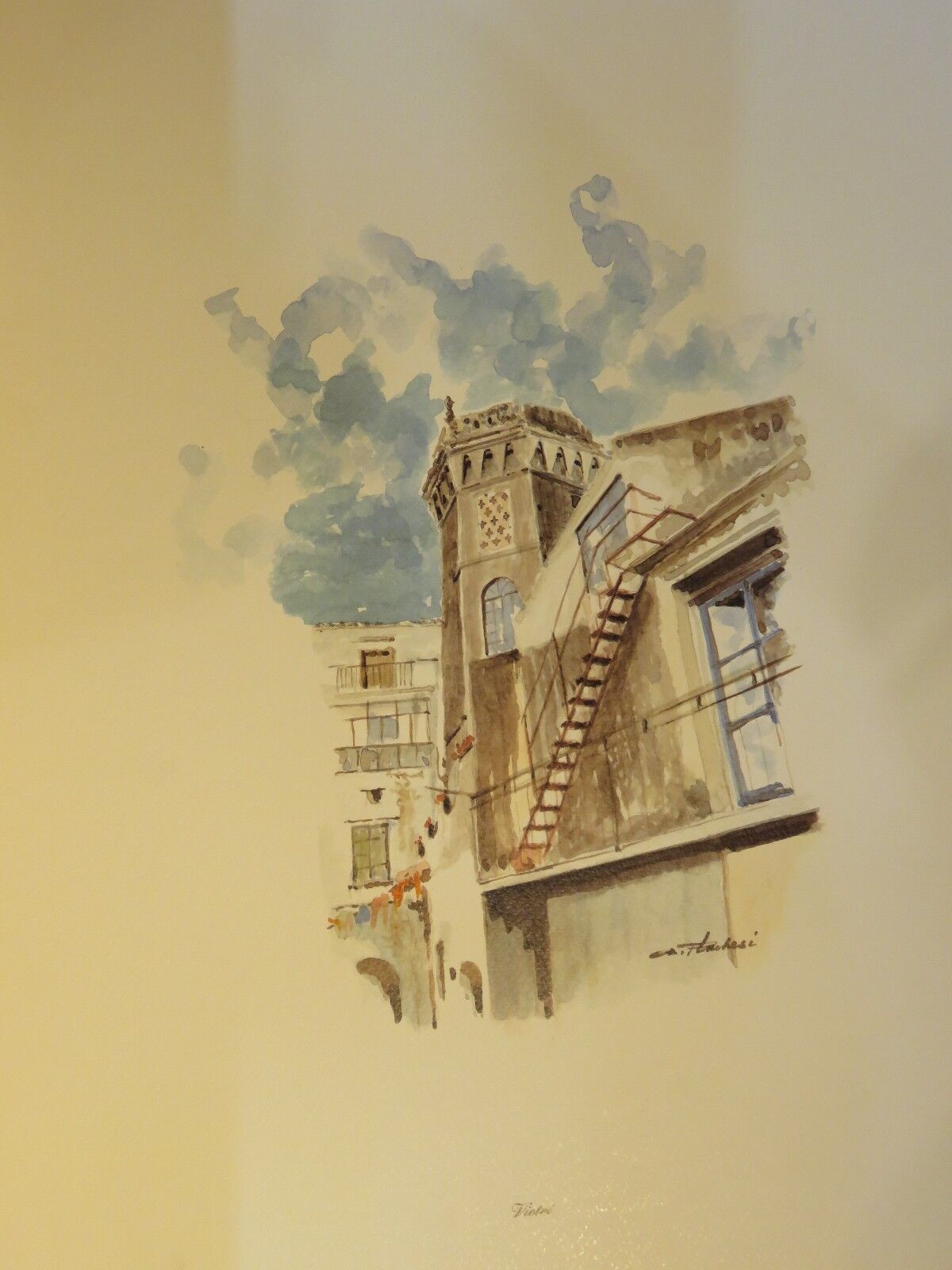 24035380