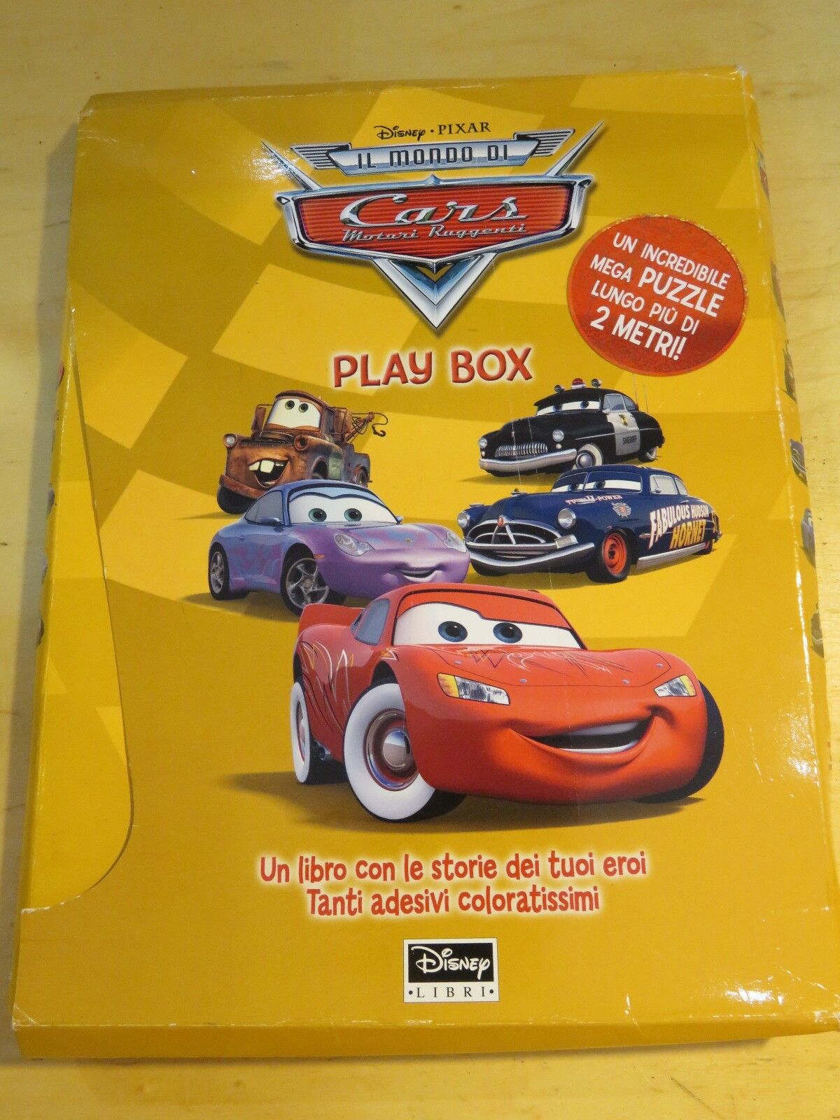 24035731