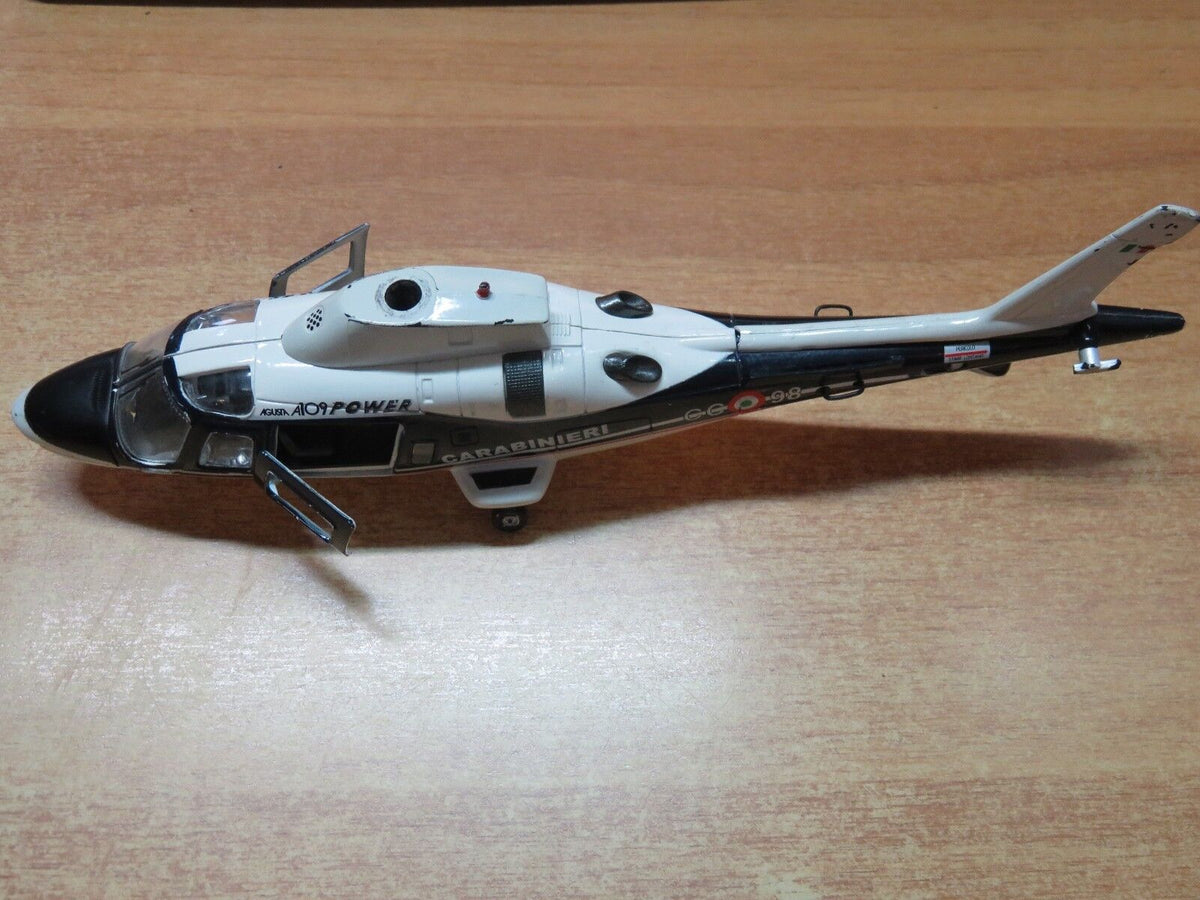 24035806