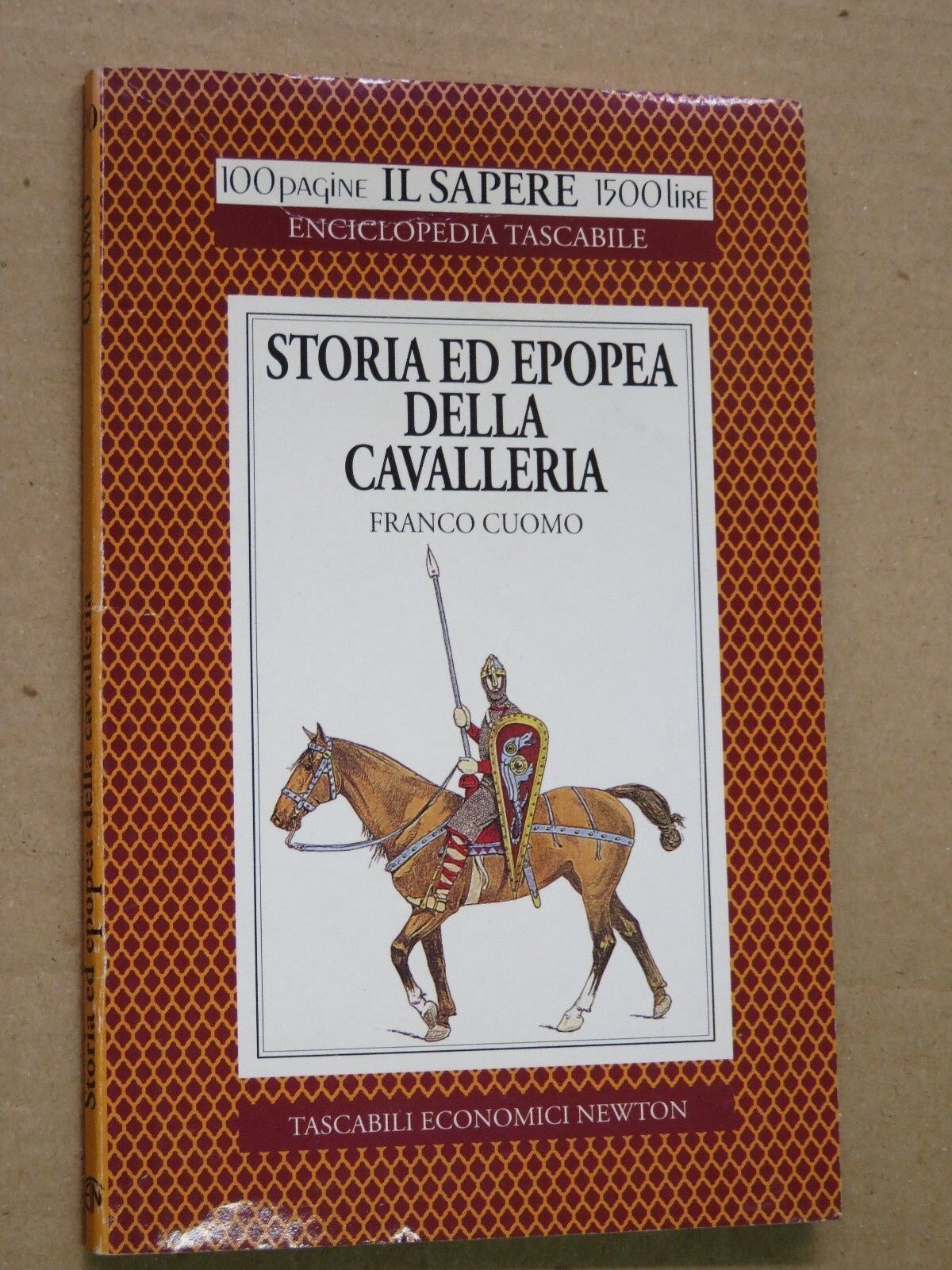 24044389