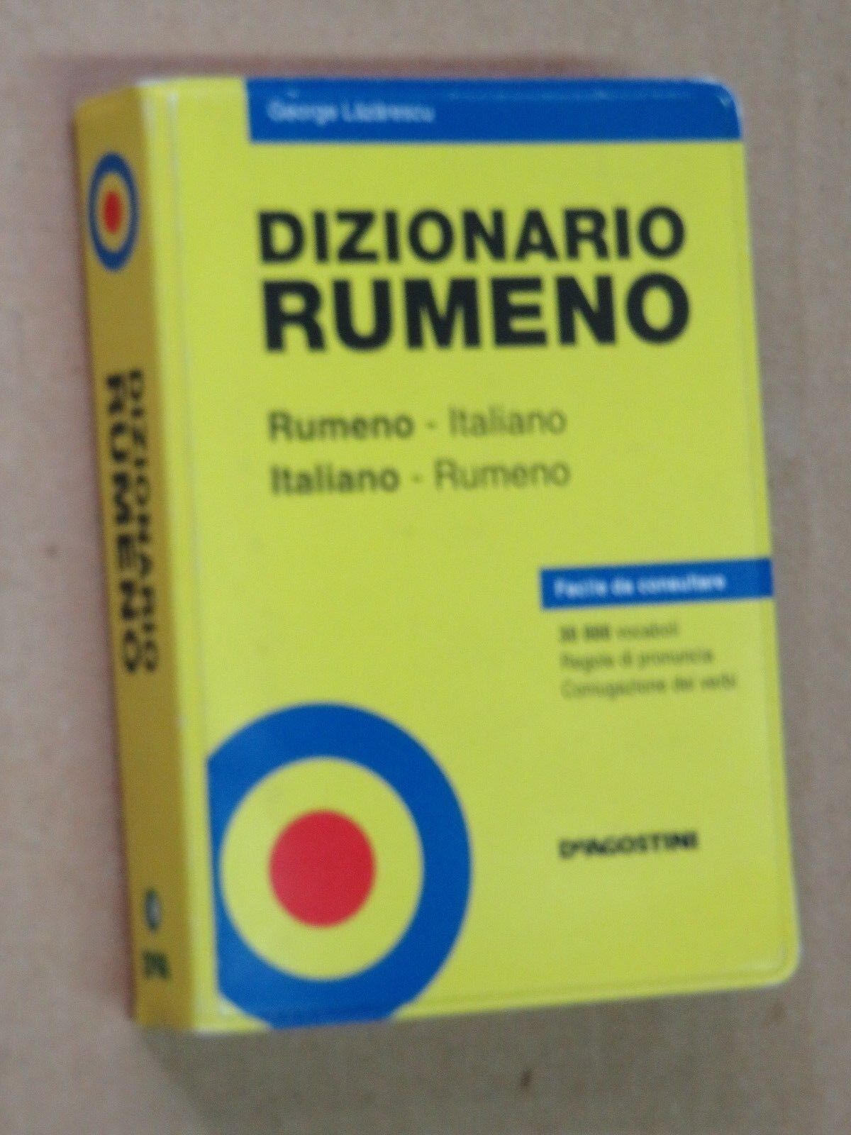 24044804